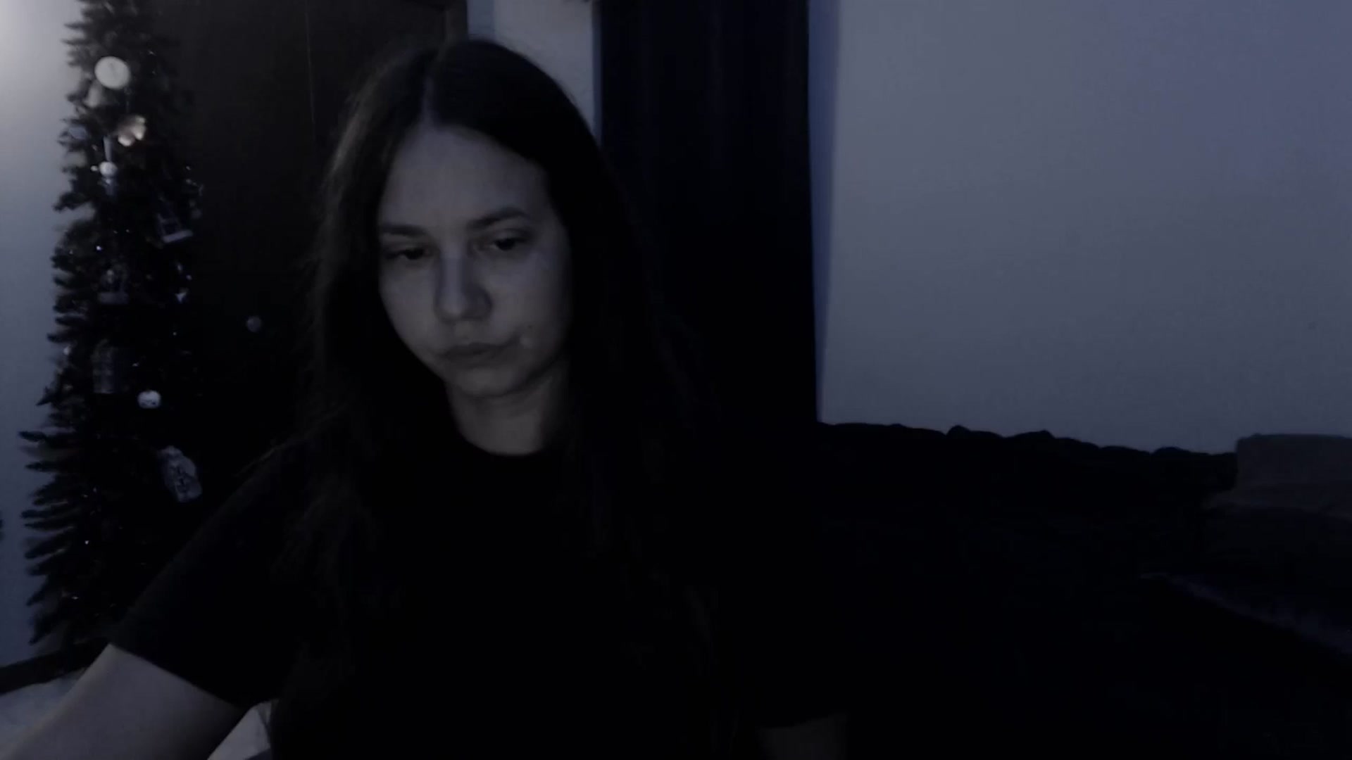 Gallery image thumbnail from LadyMarceline's myfreecams stream on, 07/15/2024, 04:04 image 14 of 20
