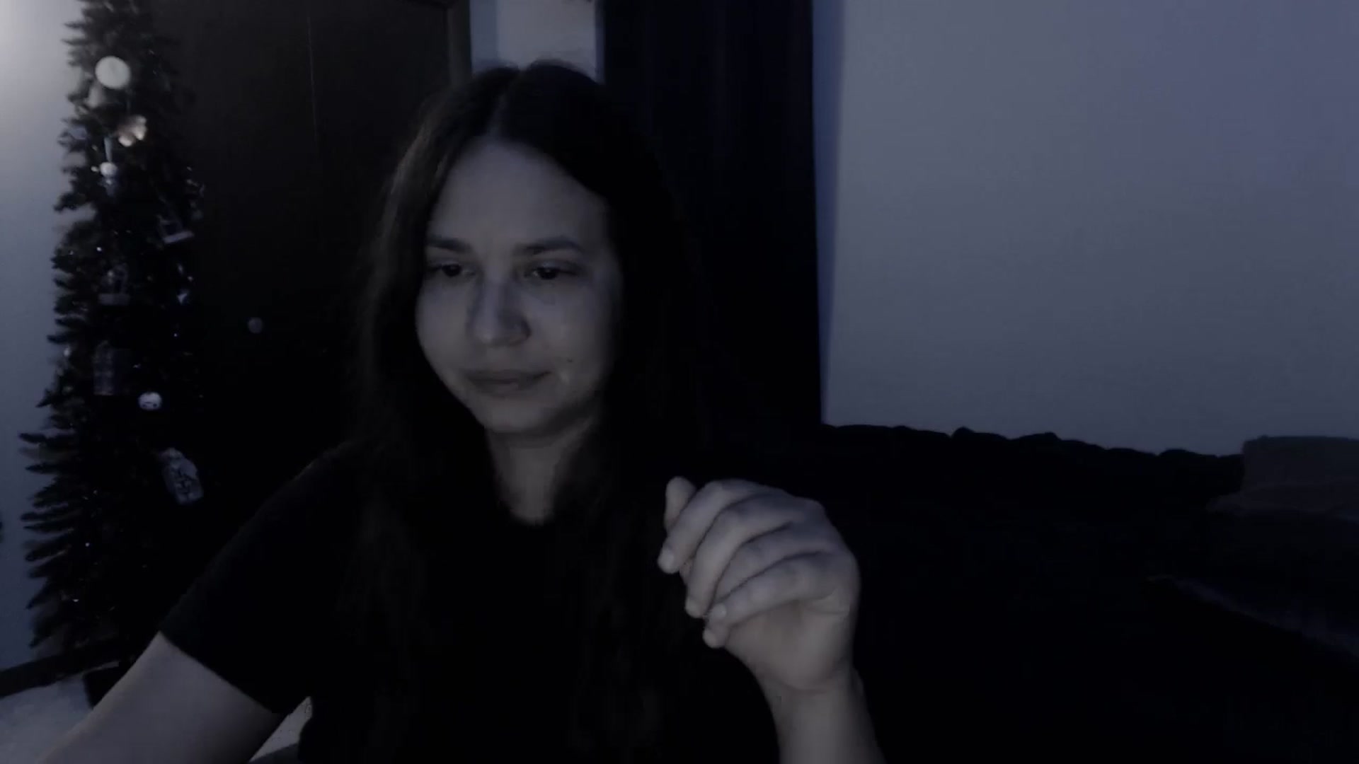 Gallery image thumbnail from LadyMarceline's myfreecams stream on, 07/15/2024, 04:04 image 16 of 20