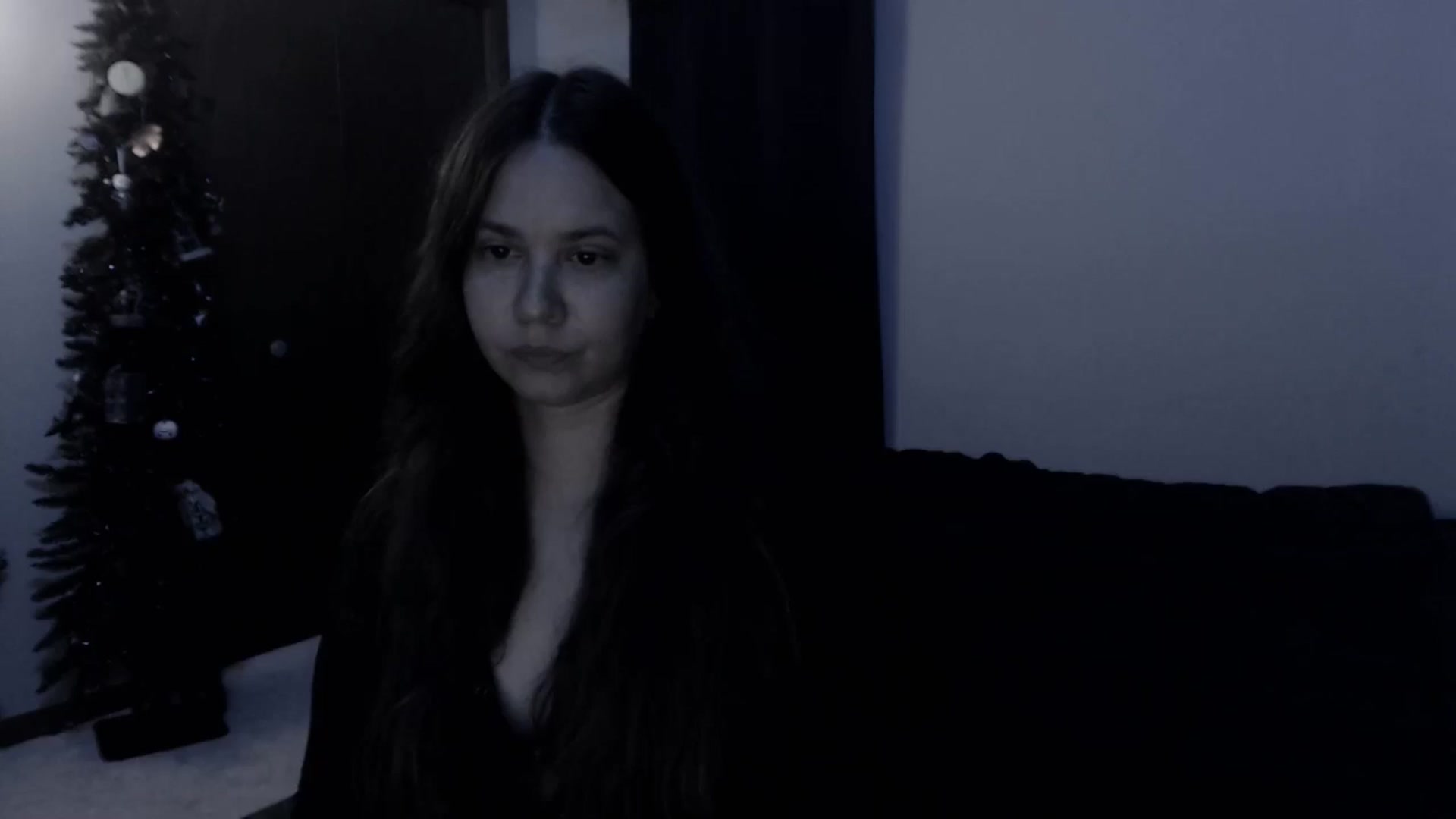 Gallery image thumbnail from LadyMarceline's myfreecams stream on, 07/20/2024, 04:03 image 16 of 20