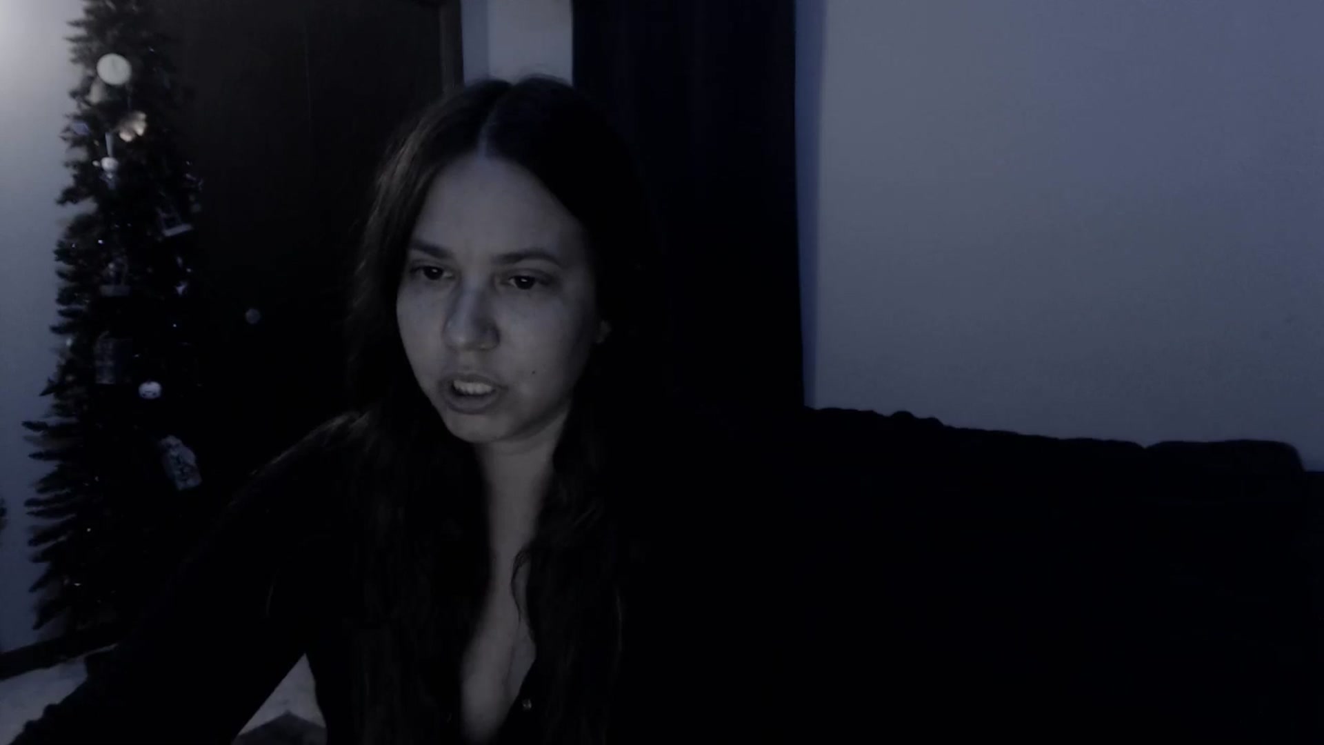 Gallery image thumbnail from LadyMarceline's myfreecams stream on, 07/20/2024, 04:03 image 10 of 20