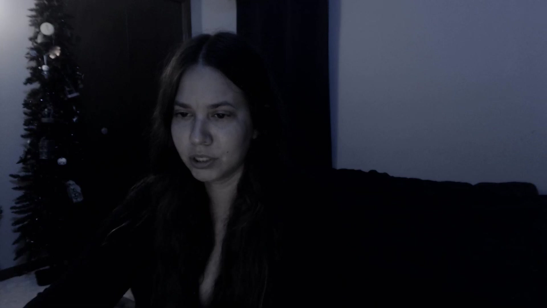 Gallery image thumbnail from LadyMarceline's myfreecams stream on, 07/20/2024, 04:03 image 14 of 20