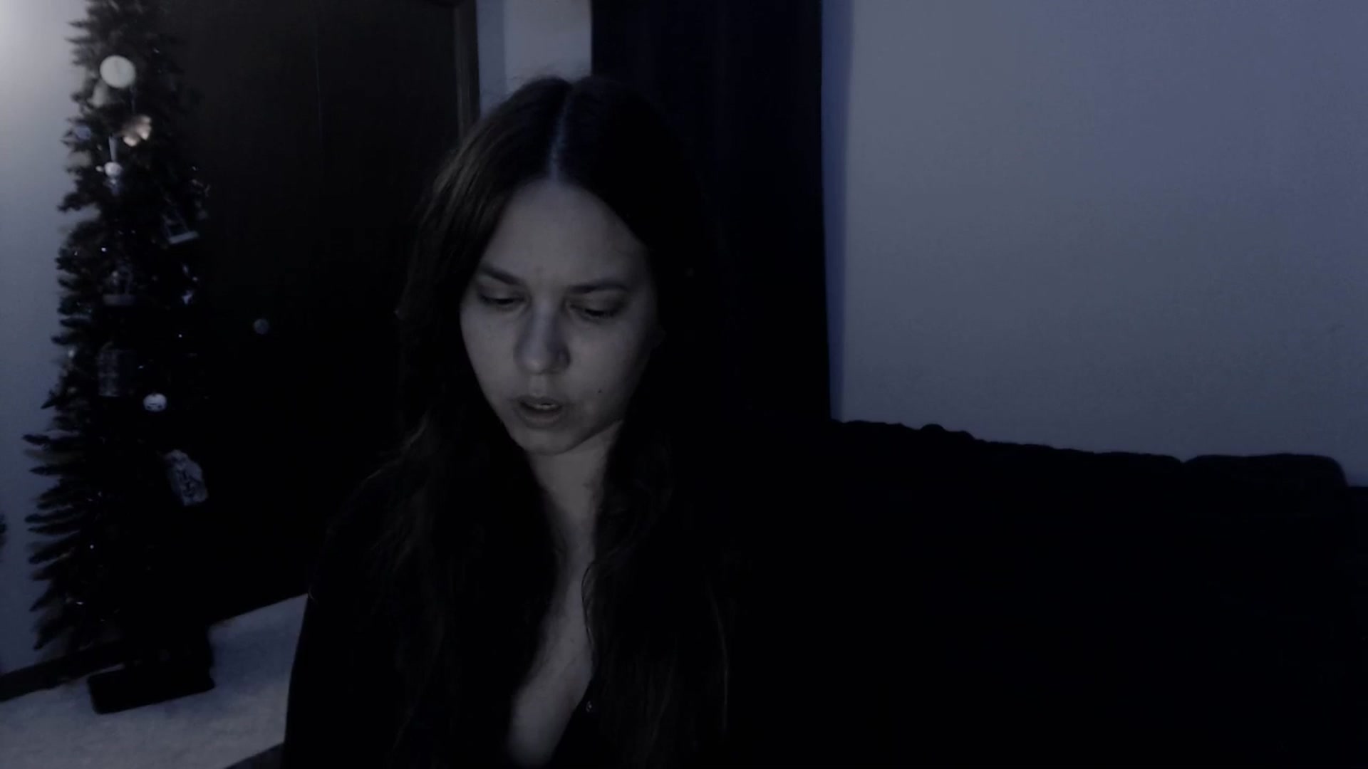 Gallery image thumbnail from LadyMarceline's myfreecams stream on, 07/20/2024, 04:03 image 5 of 20