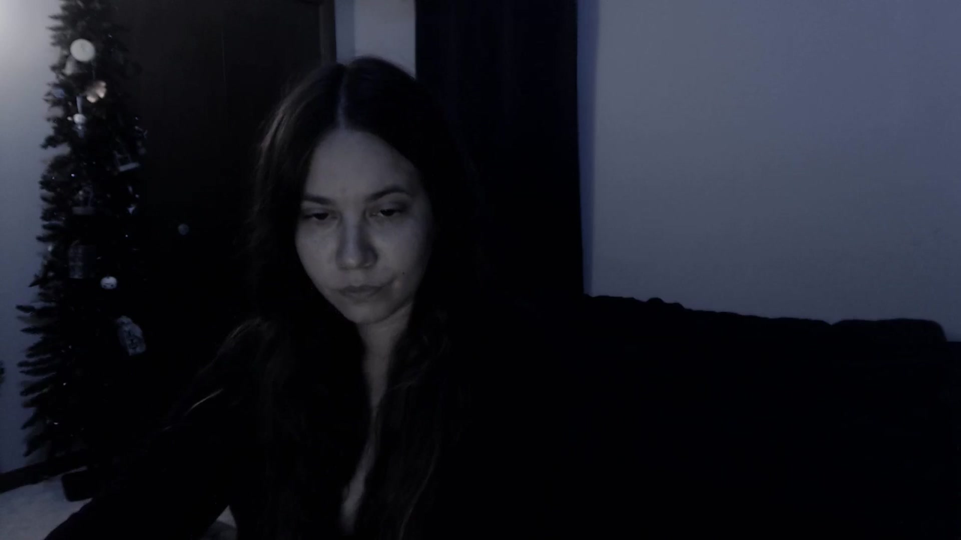 Gallery image thumbnail from LadyMarceline's myfreecams stream on, 07/20/2024, 04:03 image 15 of 20