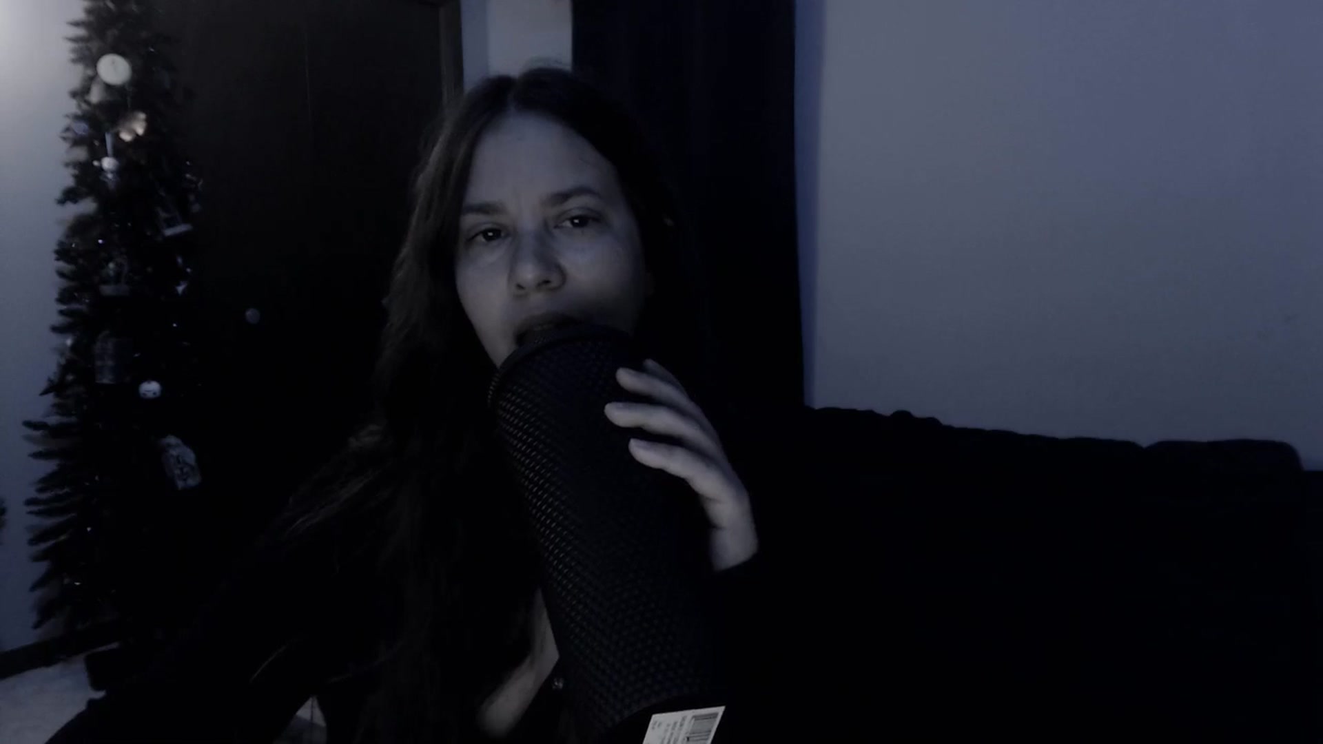 Gallery image thumbnail from LadyMarceline's myfreecams stream on, 07/20/2024, 04:03 image 8 of 20