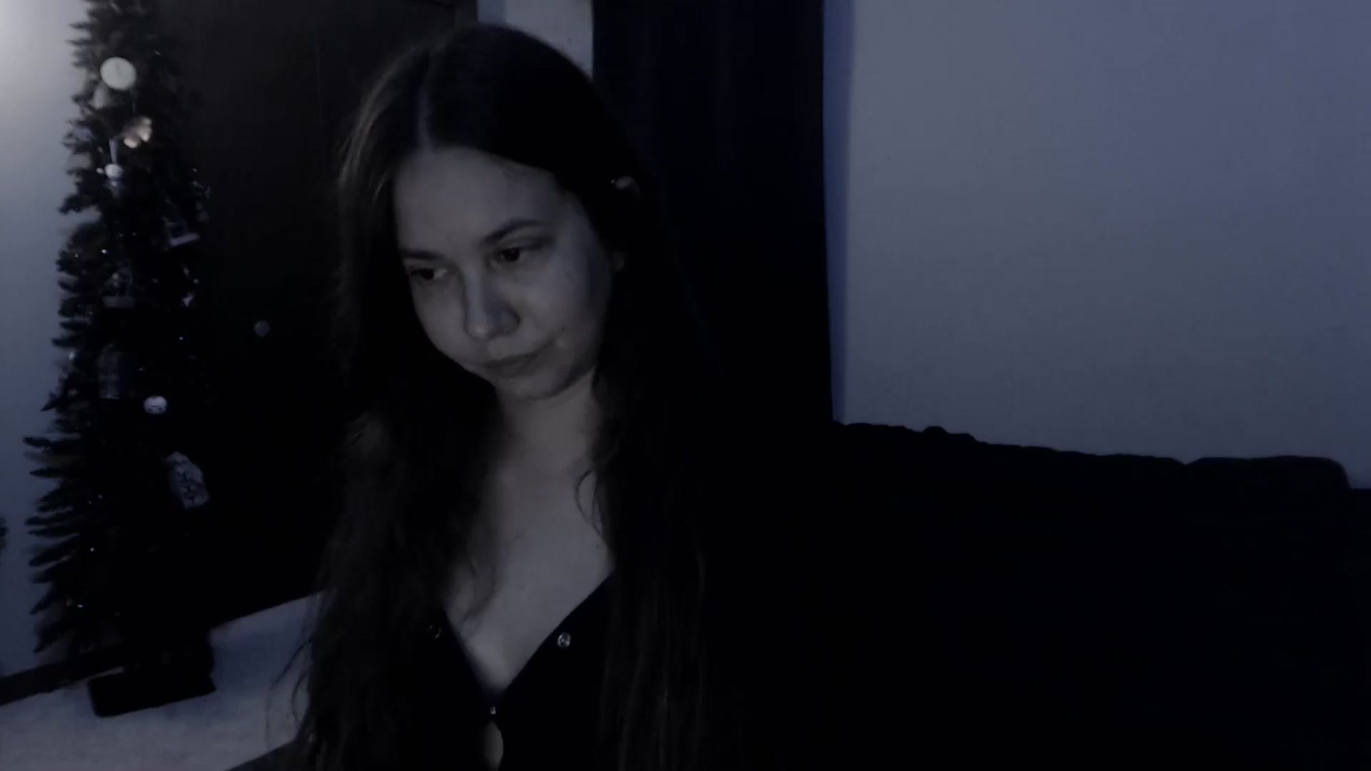 Gallery image thumbnail from LadyMarceline's myfreecams stream on, 07/20/2024, 04:03 image 17 of 20