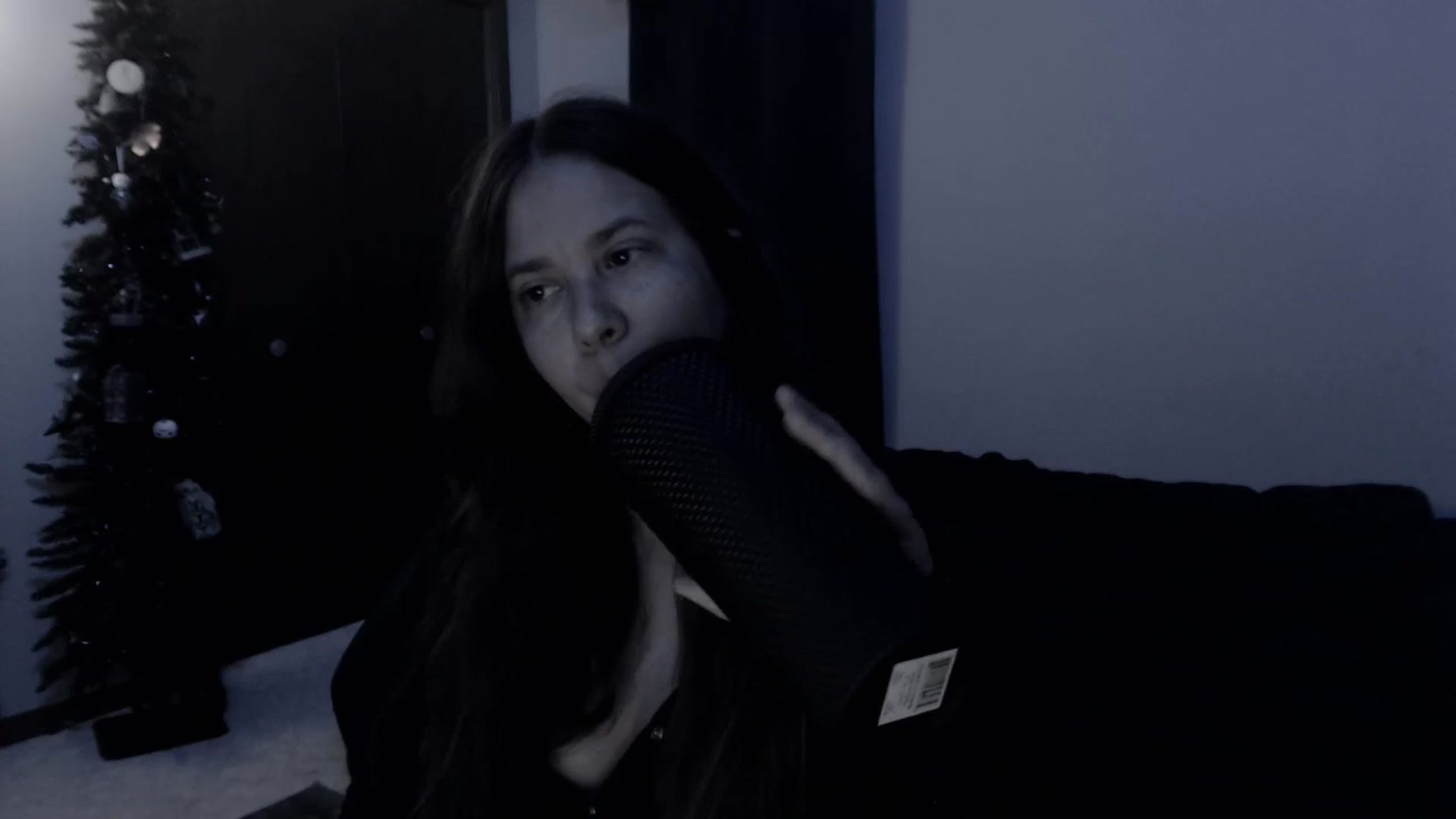 Gallery image thumbnail from LadyMarceline's myfreecams stream on, 07/20/2024, 04:03 image 6 of 20