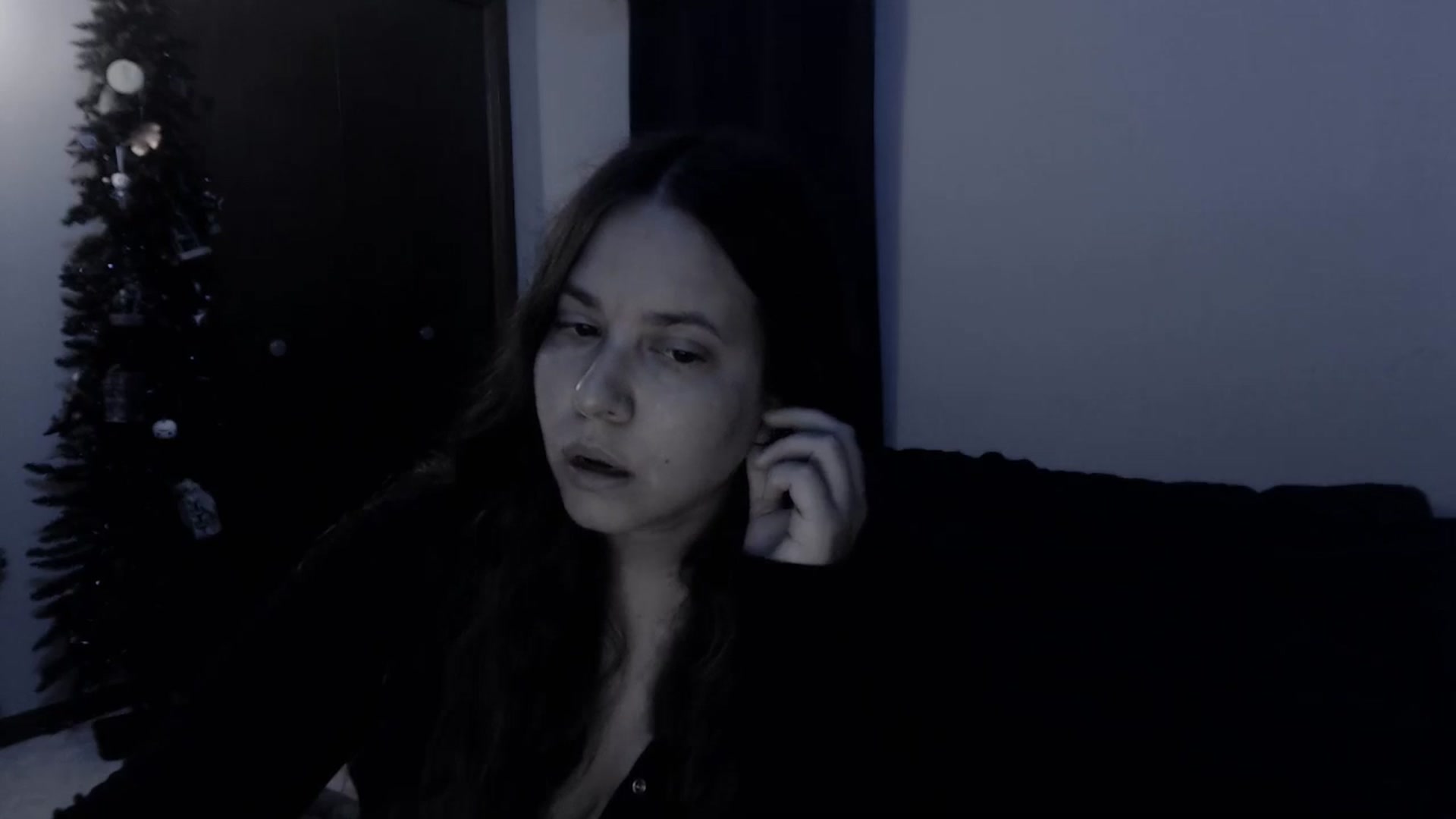 Gallery image thumbnail from LadyMarceline's myfreecams stream on, 07/20/2024, 04:03 image 3 of 20