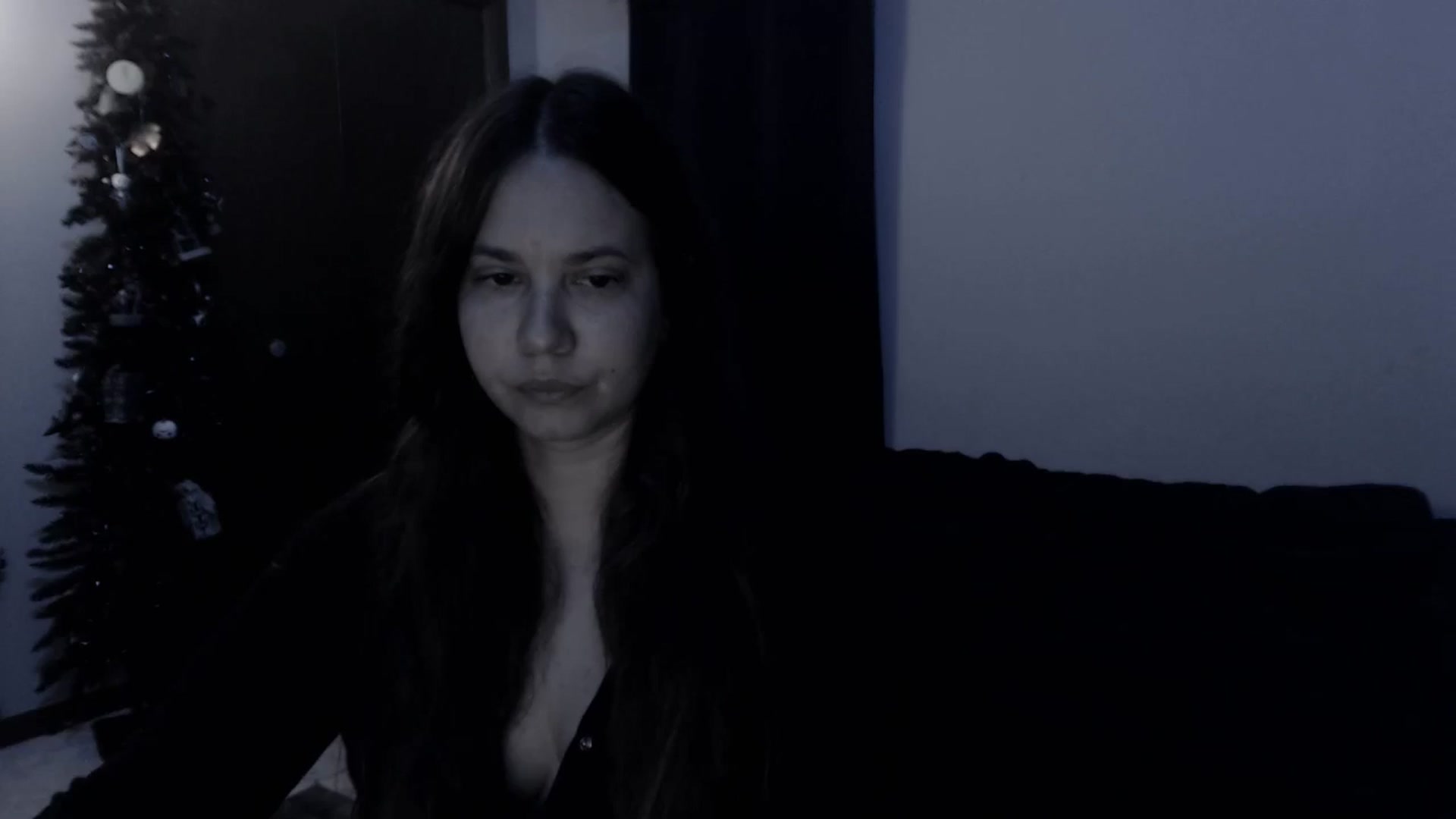 Gallery image thumbnail from LadyMarceline's myfreecams stream on, 07/20/2024, 04:03 image 1 of 20