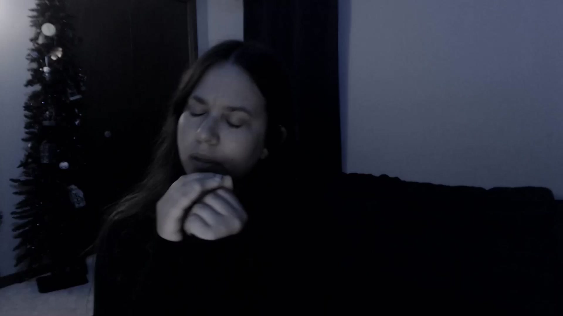 Gallery image thumbnail from LadyMarceline's myfreecams stream on, 07/20/2024, 04:03 image 18 of 20