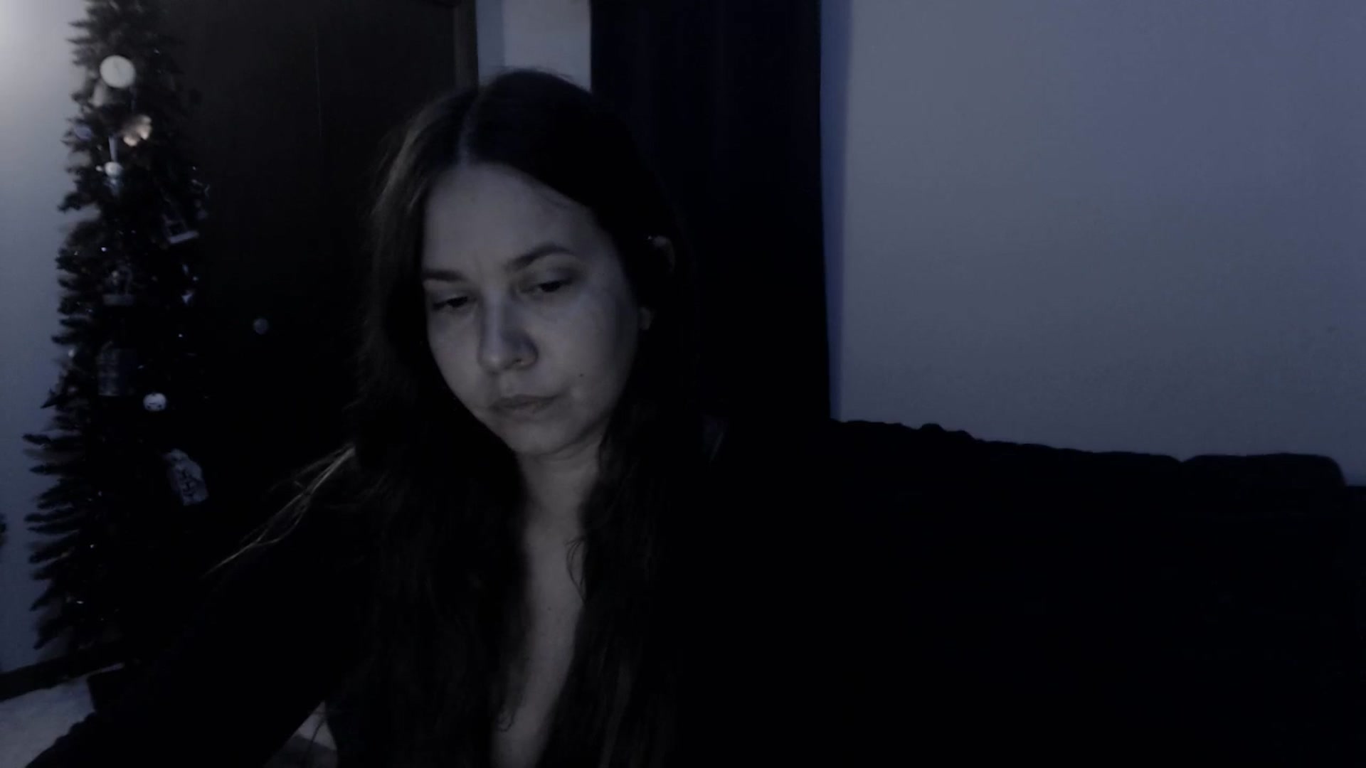 Gallery image thumbnail from LadyMarceline's myfreecams stream on, 07/20/2024, 04:03 image 19 of 20