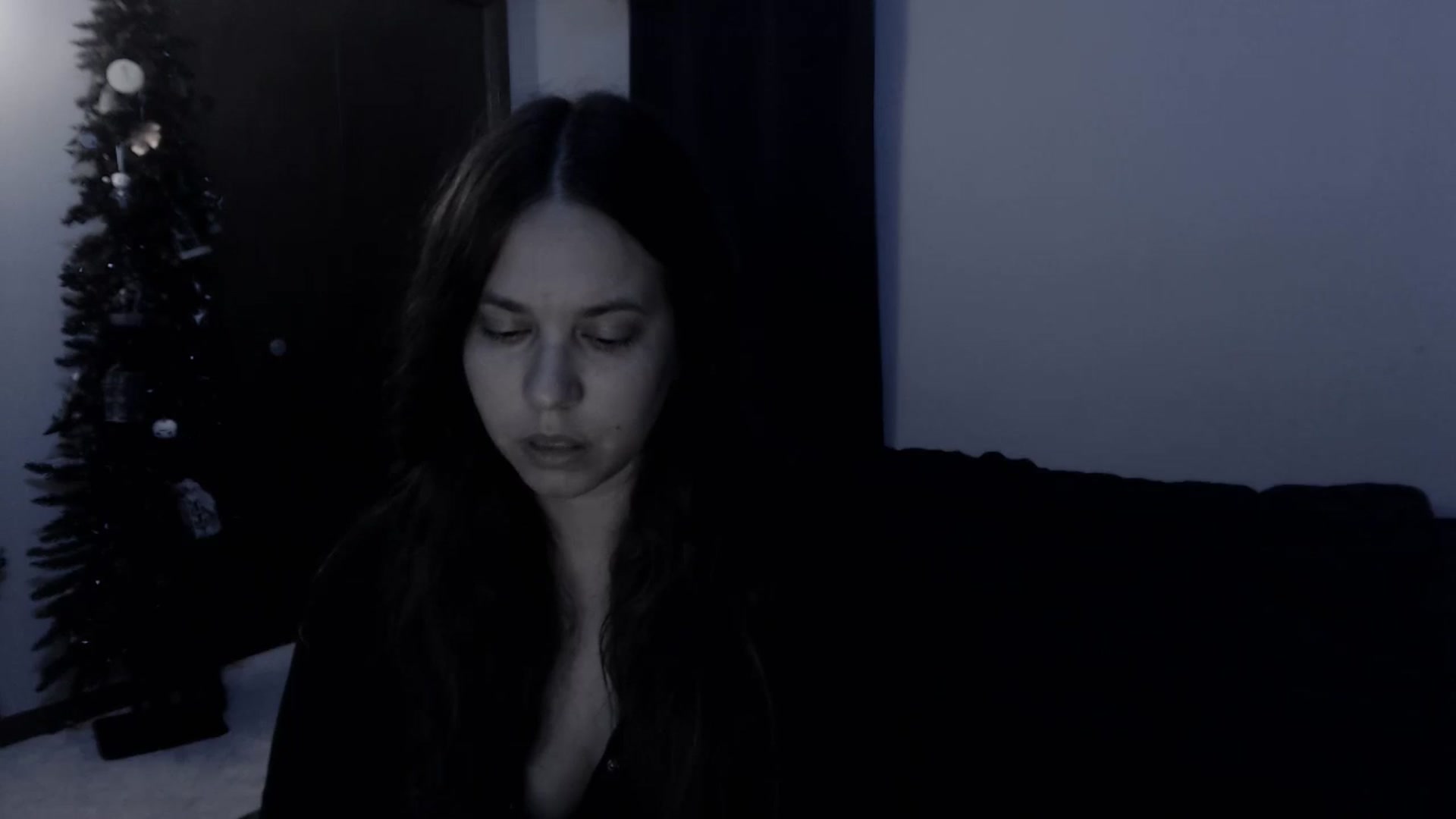 Gallery image thumbnail from LadyMarceline's myfreecams stream on, 07/20/2024, 04:03 image 2 of 20