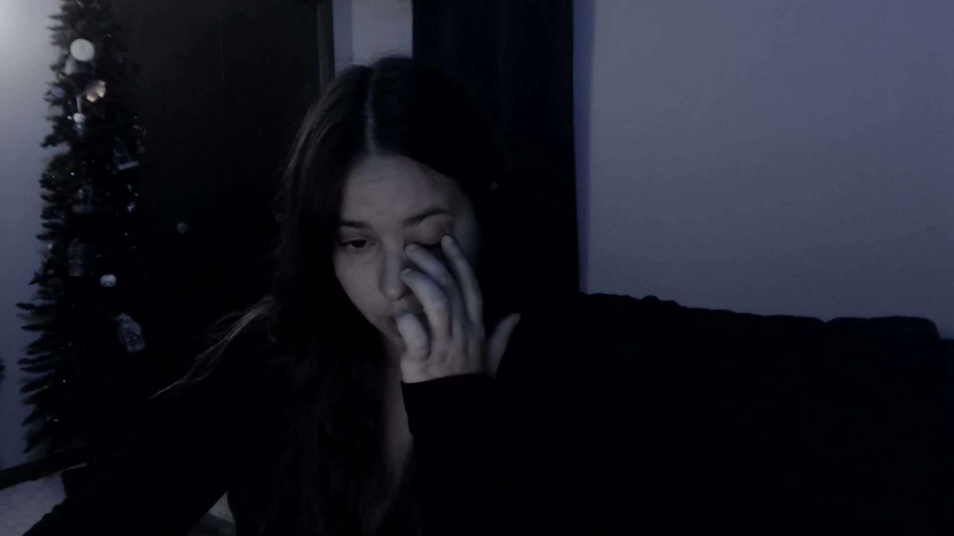 Gallery image thumbnail from LadyMarceline's myfreecams stream on, 07/20/2024, 04:03 image 20 of 20