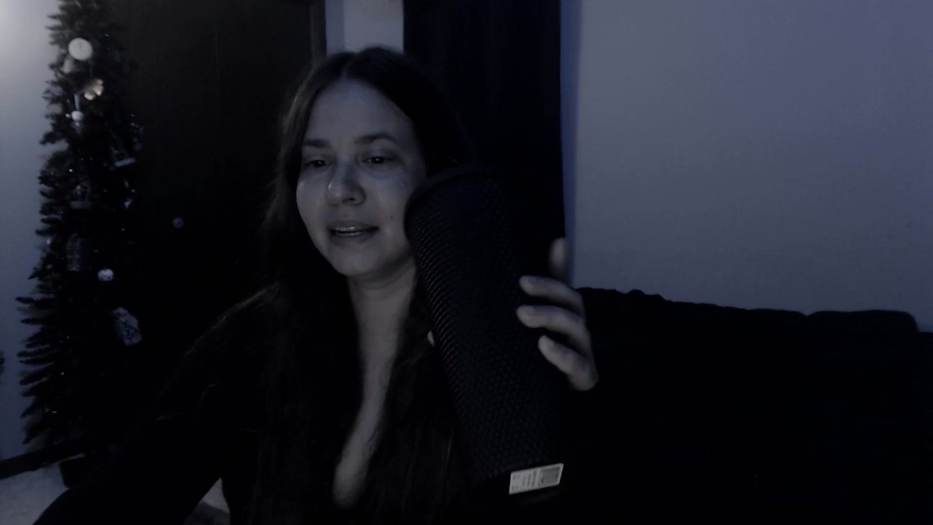 Gallery image thumbnail from LadyMarceline's myfreecams stream on, 07/20/2024, 04:03 image 12 of 20