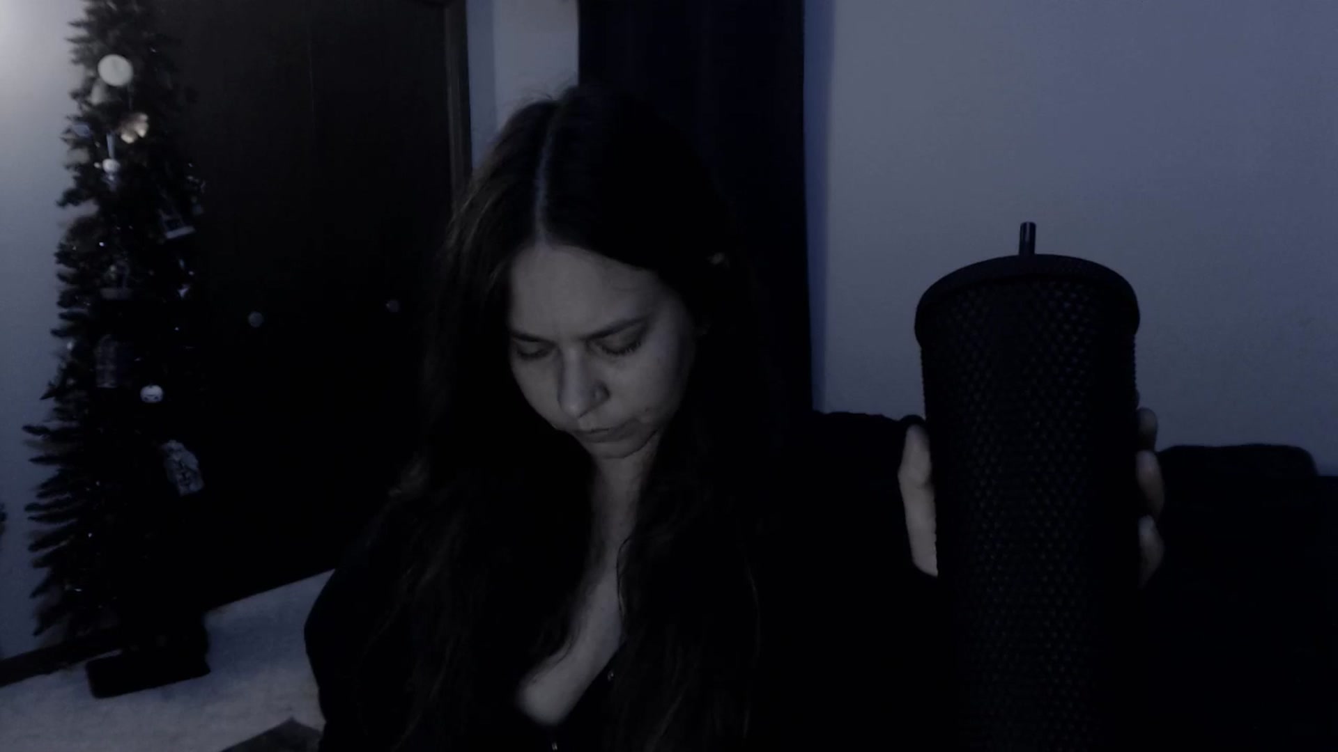 Gallery image thumbnail from LadyMarceline's myfreecams stream on, 07/20/2024, 04:03 image 7 of 20