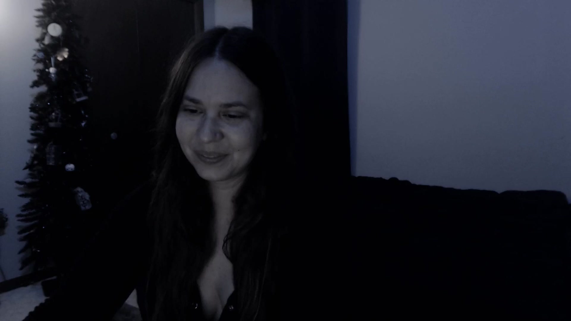 Gallery image thumbnail from LadyMarceline's myfreecams stream on, 07/20/2024, 06:12 image 11 of 20