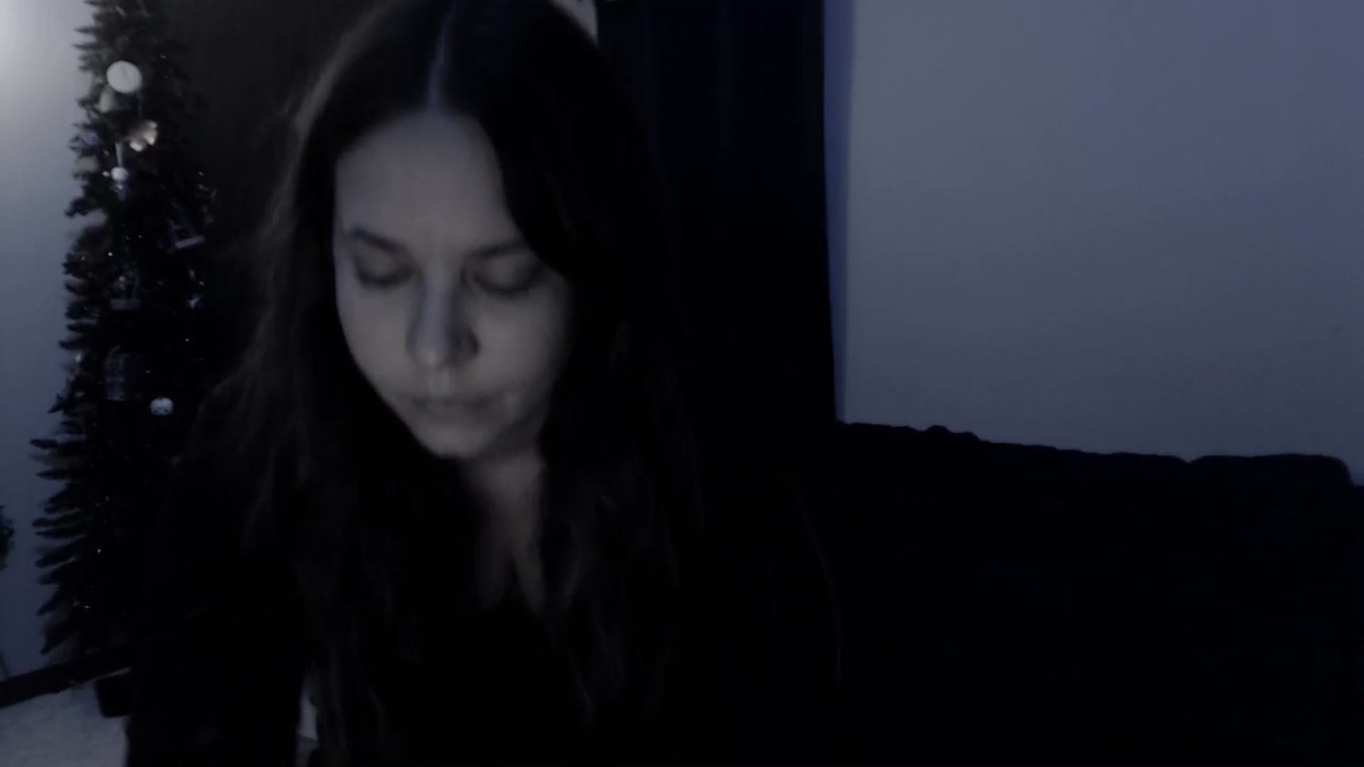 Gallery image thumbnail from LadyMarceline's myfreecams stream on, 07/20/2024, 06:12 image 17 of 20