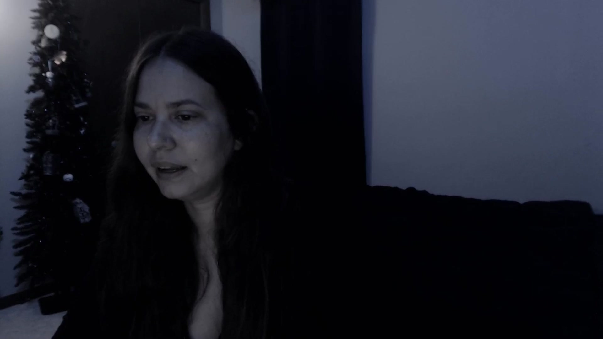 Gallery image thumbnail from LadyMarceline's myfreecams stream on, 07/20/2024, 06:12 image 3 of 20