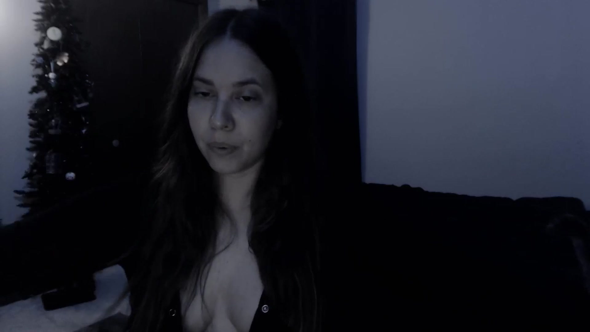 Gallery image thumbnail from LadyMarceline's myfreecams stream on, 07/20/2024, 06:12 image 19 of 20