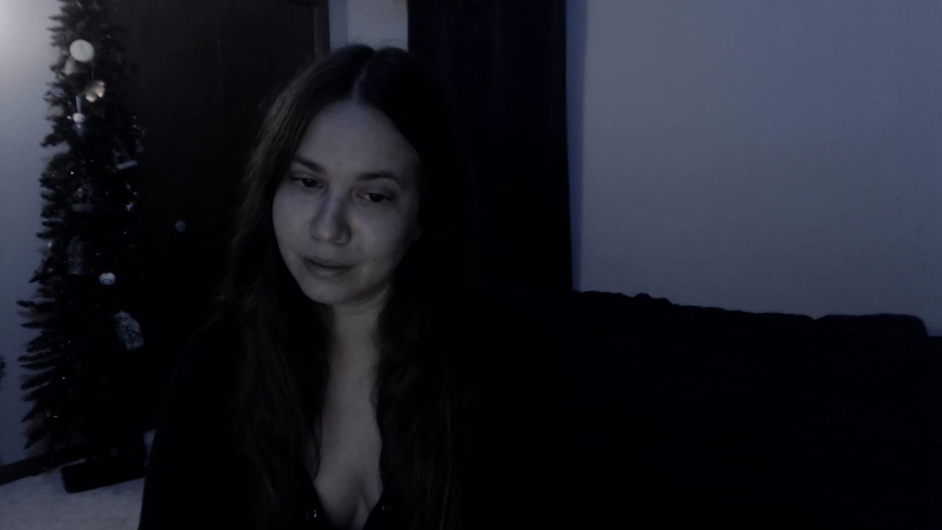 Gallery image thumbnail from LadyMarceline's myfreecams stream on, 07/20/2024, 06:12 image 7 of 20