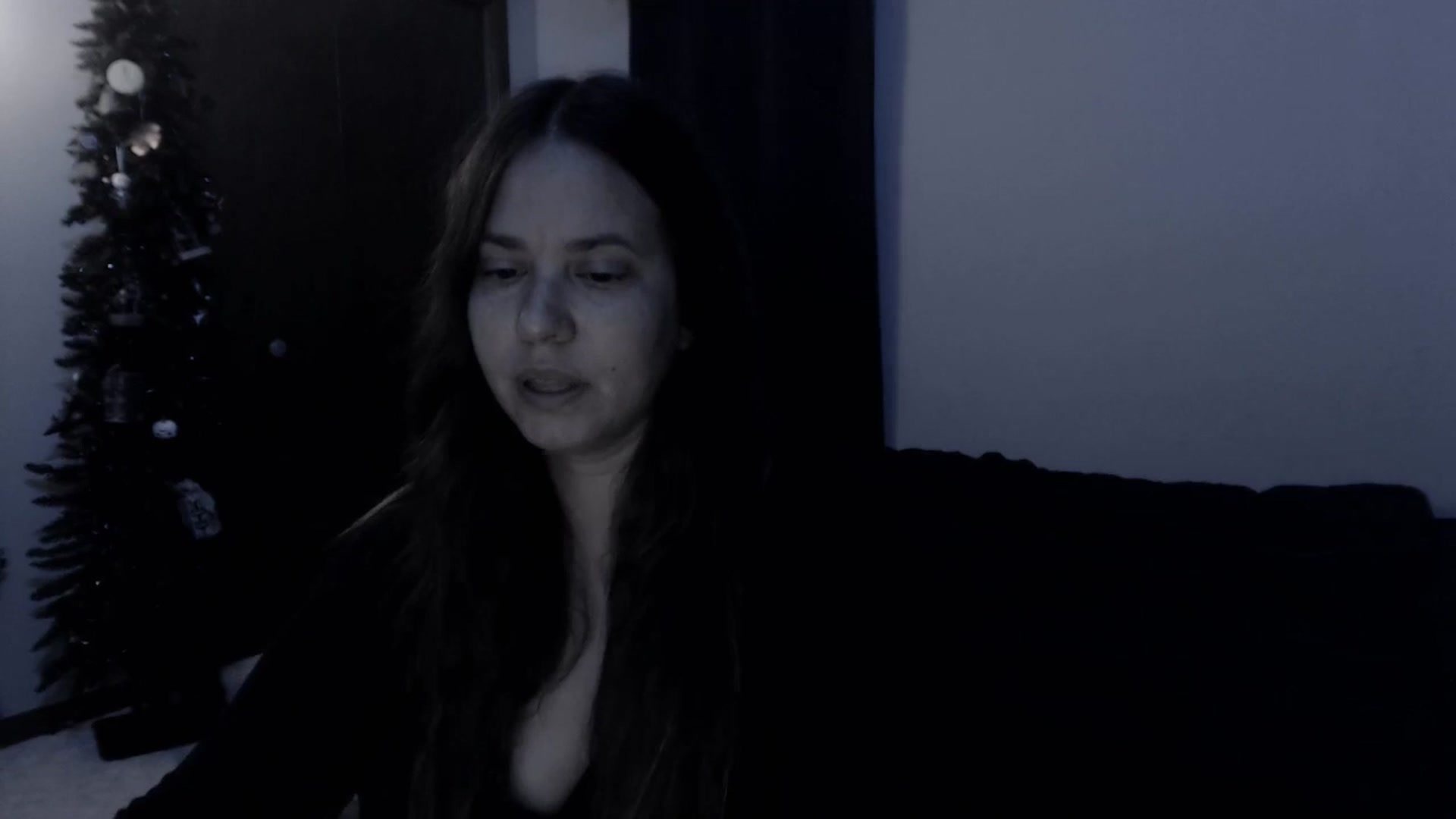 Gallery image thumbnail from LadyMarceline's myfreecams stream on, 07/20/2024, 06:12 image 2 of 20