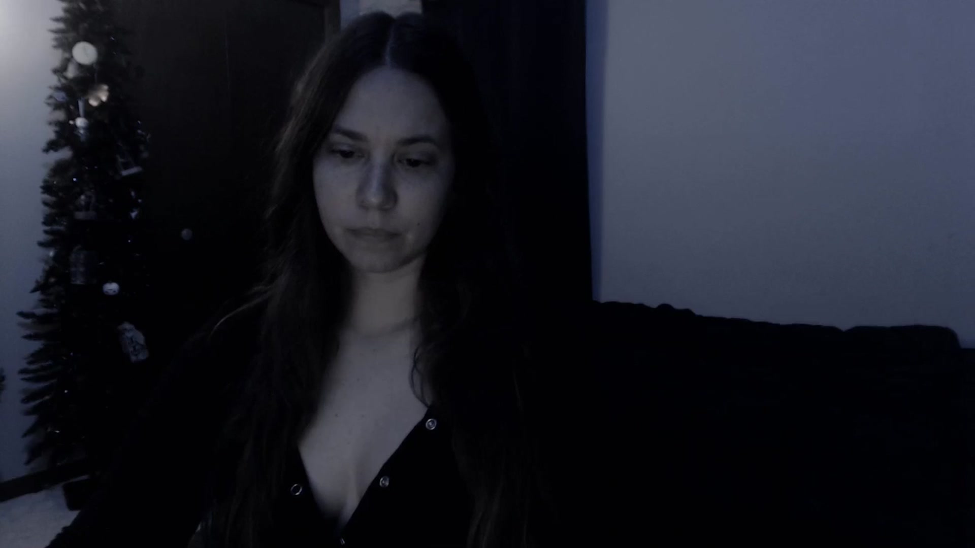 Gallery image thumbnail from LadyMarceline's myfreecams stream on, 07/20/2024, 06:12 image 6 of 20