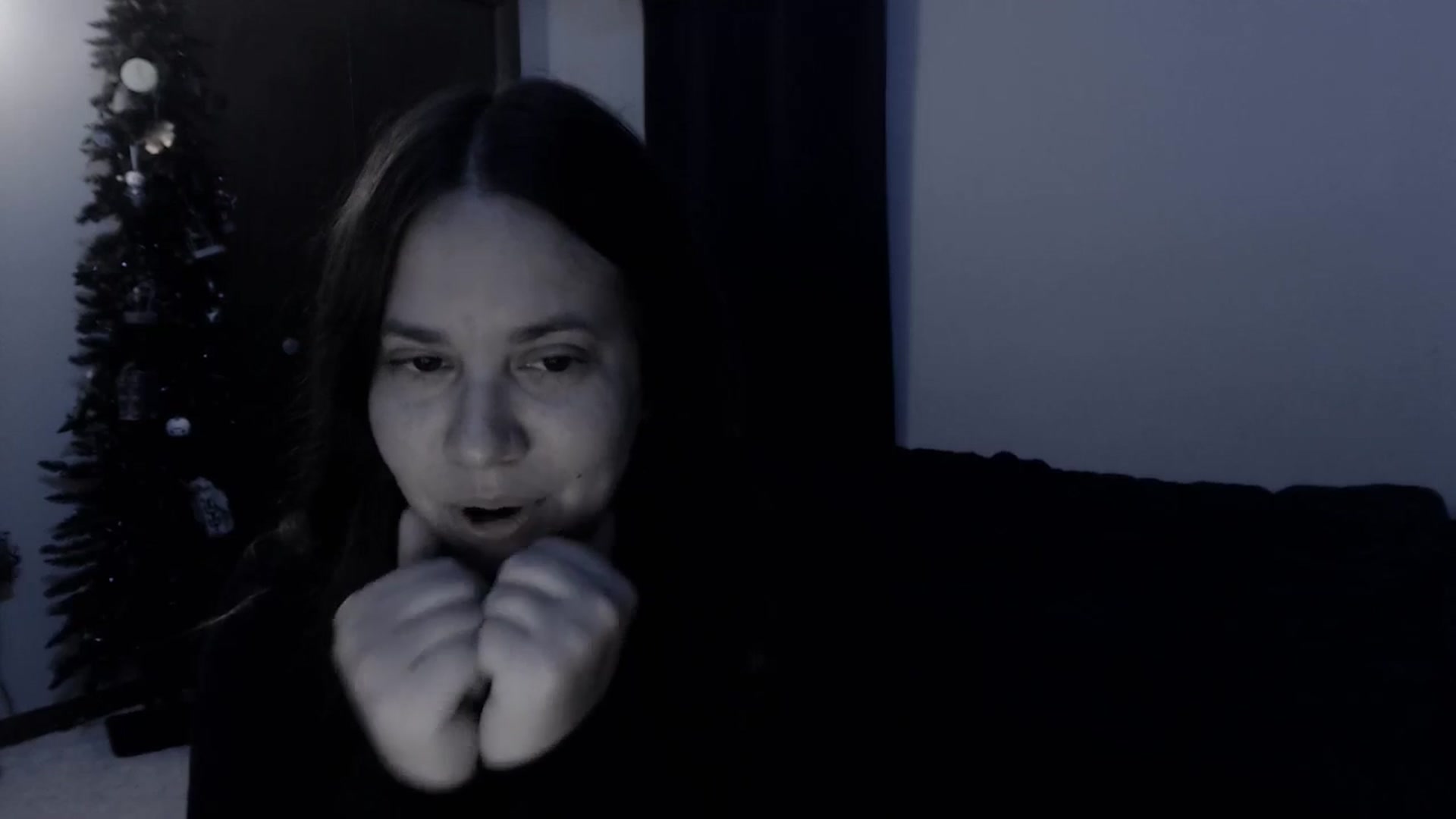Gallery image thumbnail from LadyMarceline's myfreecams stream on, 07/20/2024, 06:12 image 15 of 20
