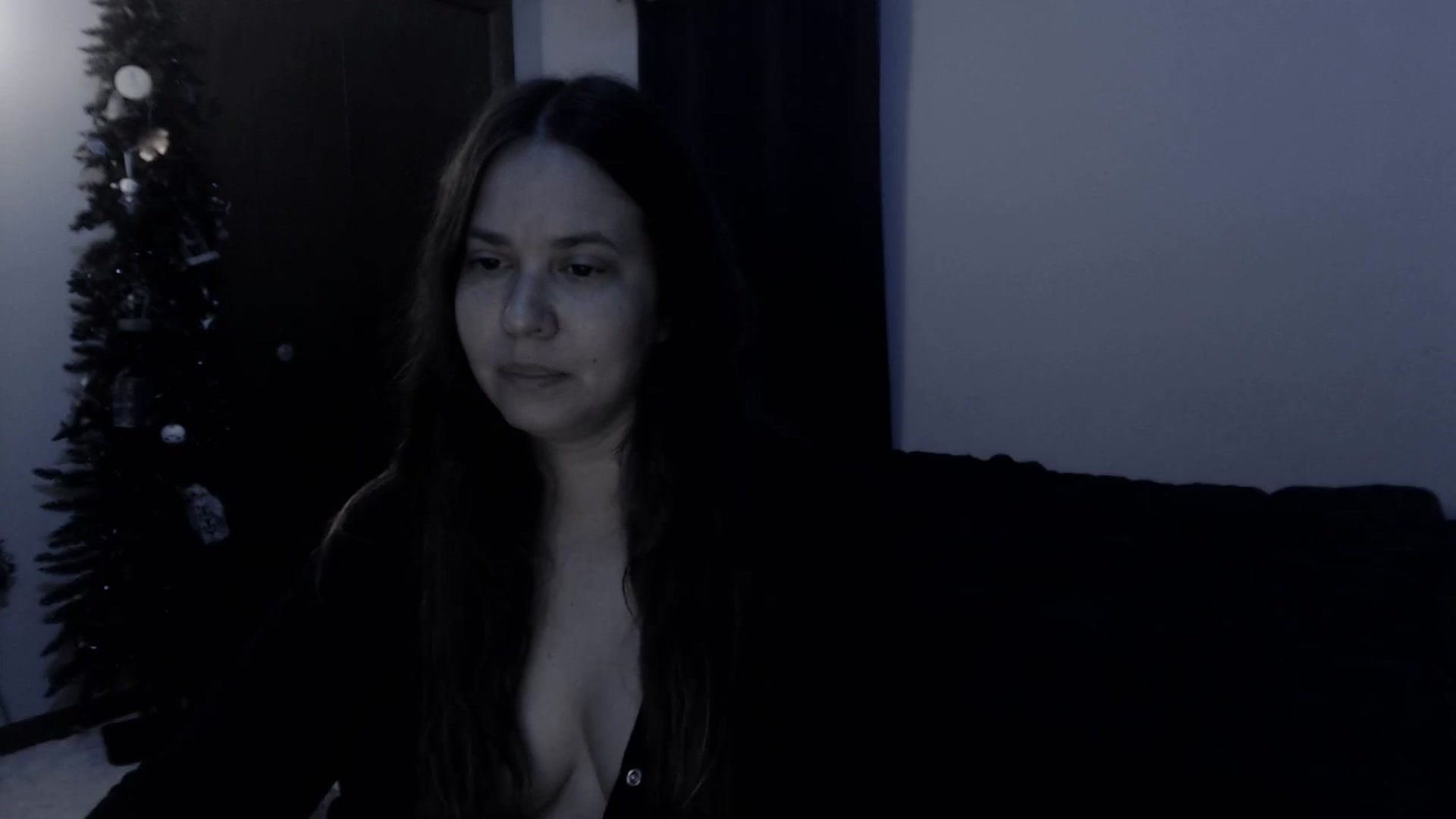 Gallery image thumbnail from LadyMarceline's myfreecams stream on, 07/20/2024, 06:12 image 18 of 20