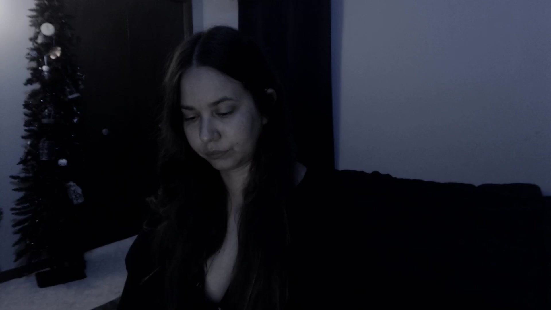 Gallery image thumbnail from LadyMarceline's myfreecams stream on, 07/20/2024, 06:12 image 1 of 20