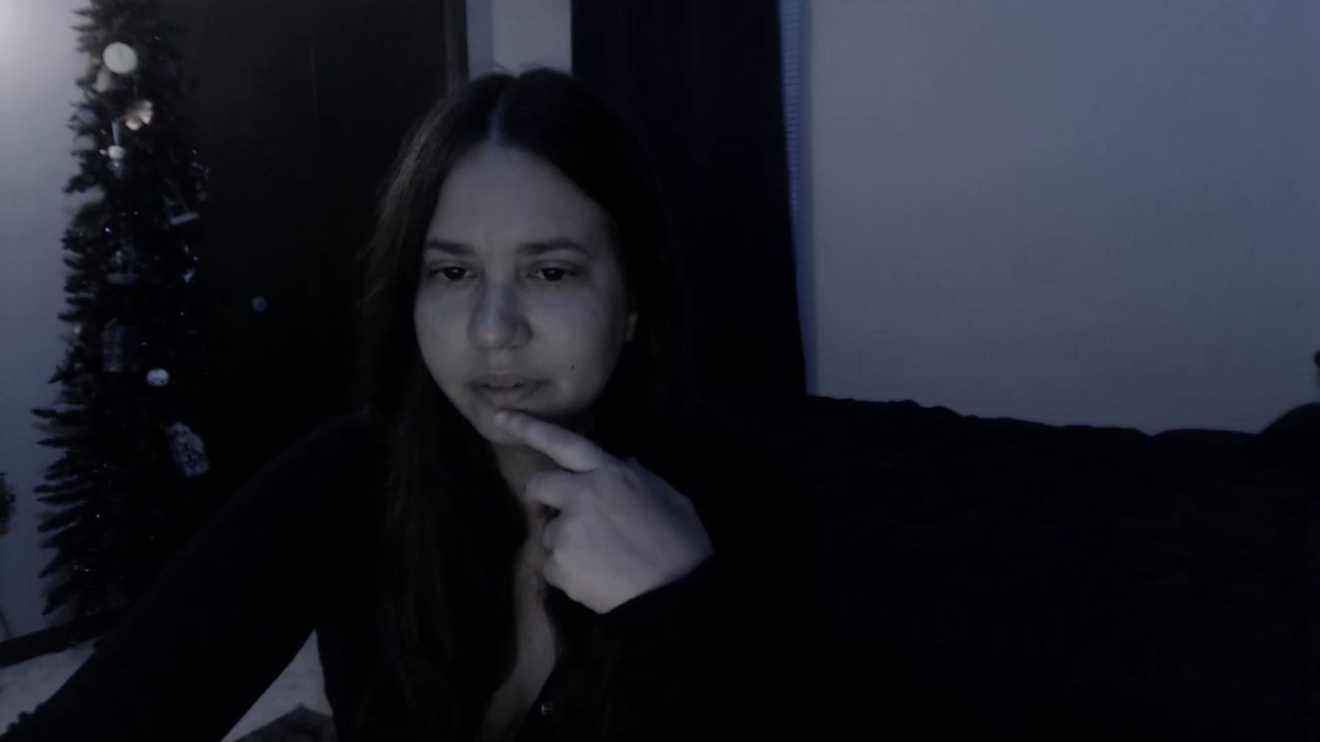 Gallery image thumbnail from LadyMarceline's myfreecams stream on, 07/21/2024, 06:39 image 8 of 20