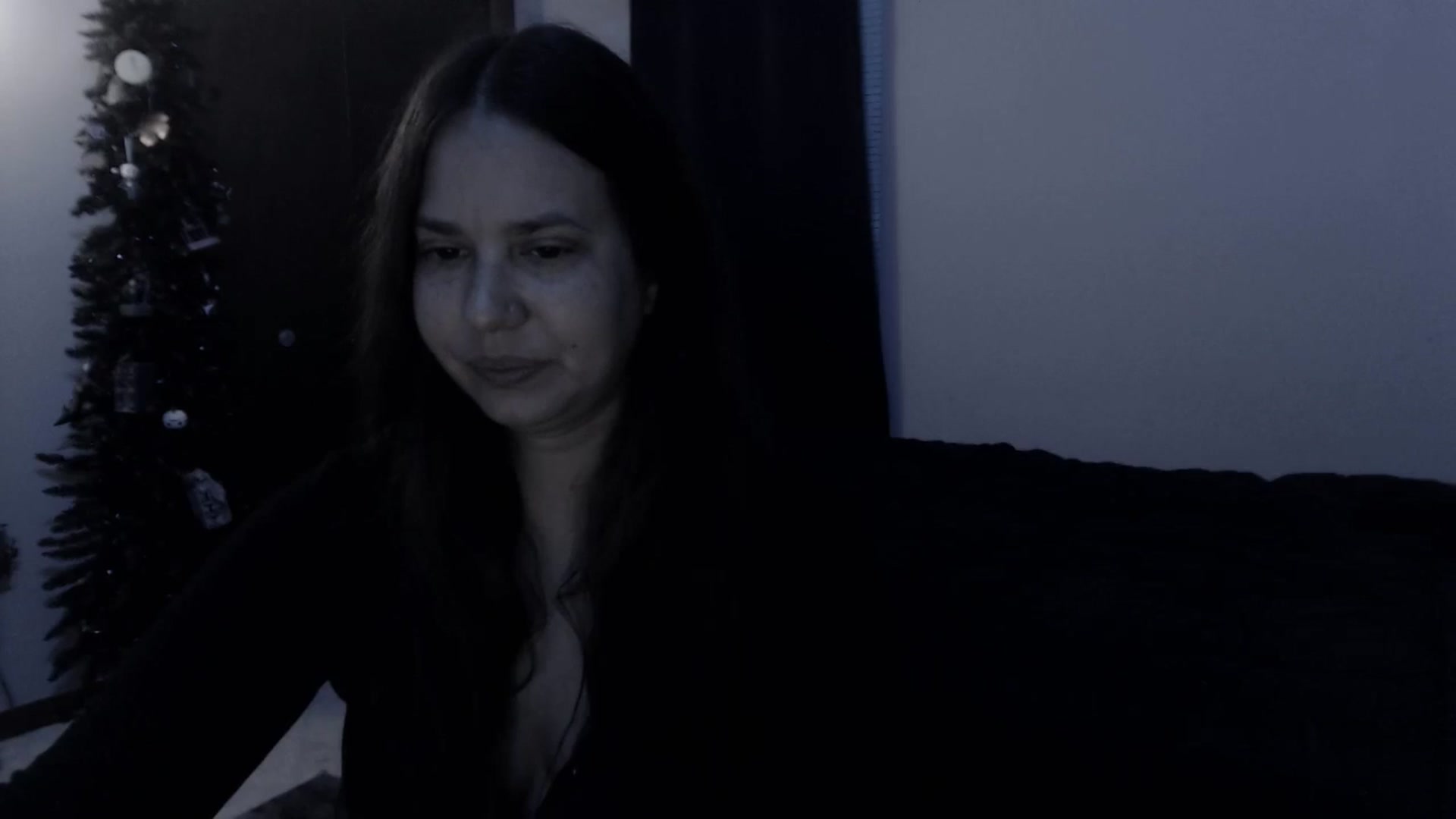 Gallery image thumbnail from LadyMarceline's myfreecams stream on, 07/21/2024, 06:39 image 13 of 20