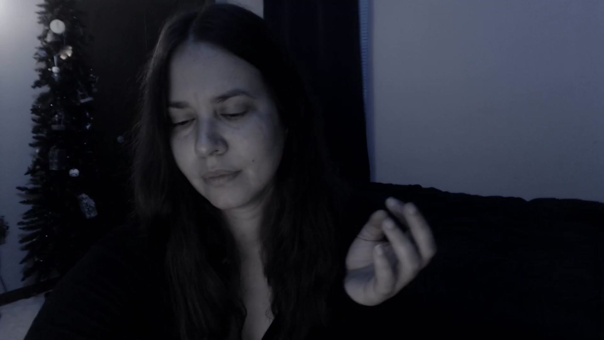 Gallery image thumbnail from LadyMarceline's myfreecams stream on, 07/21/2024, 06:39 image 14 of 20