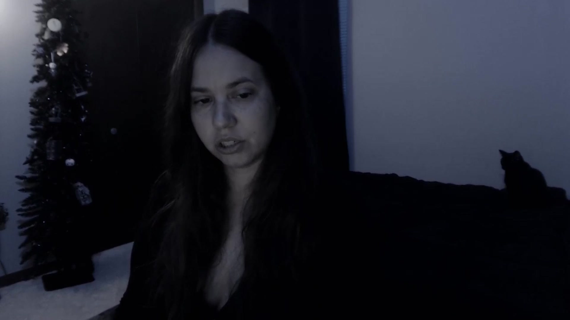 Gallery image thumbnail from LadyMarceline's myfreecams stream on, 07/21/2024, 06:39 image 17 of 20