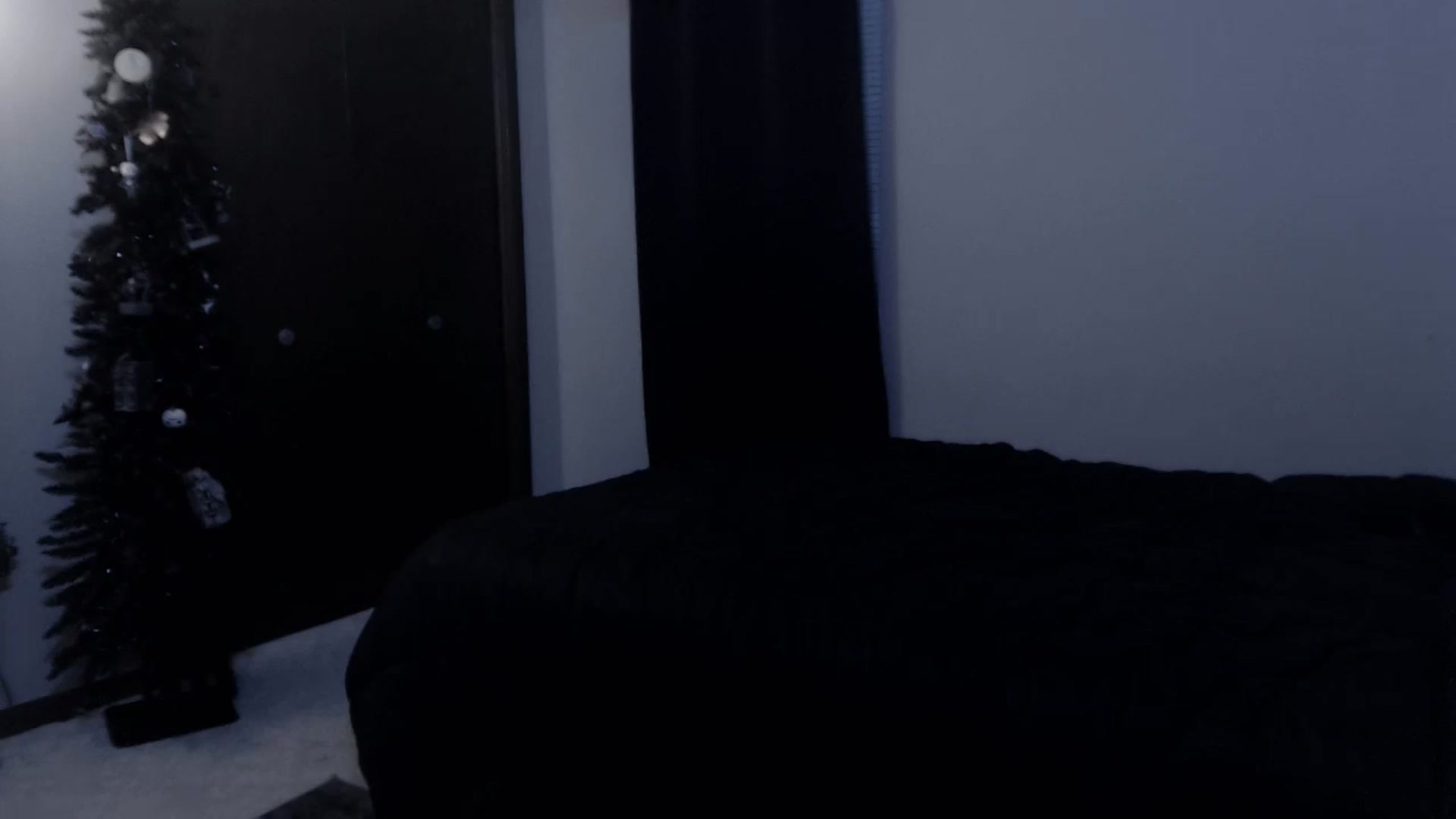 Gallery image thumbnail from LadyMarceline's myfreecams stream on, 07/21/2024, 06:39 image 9 of 20