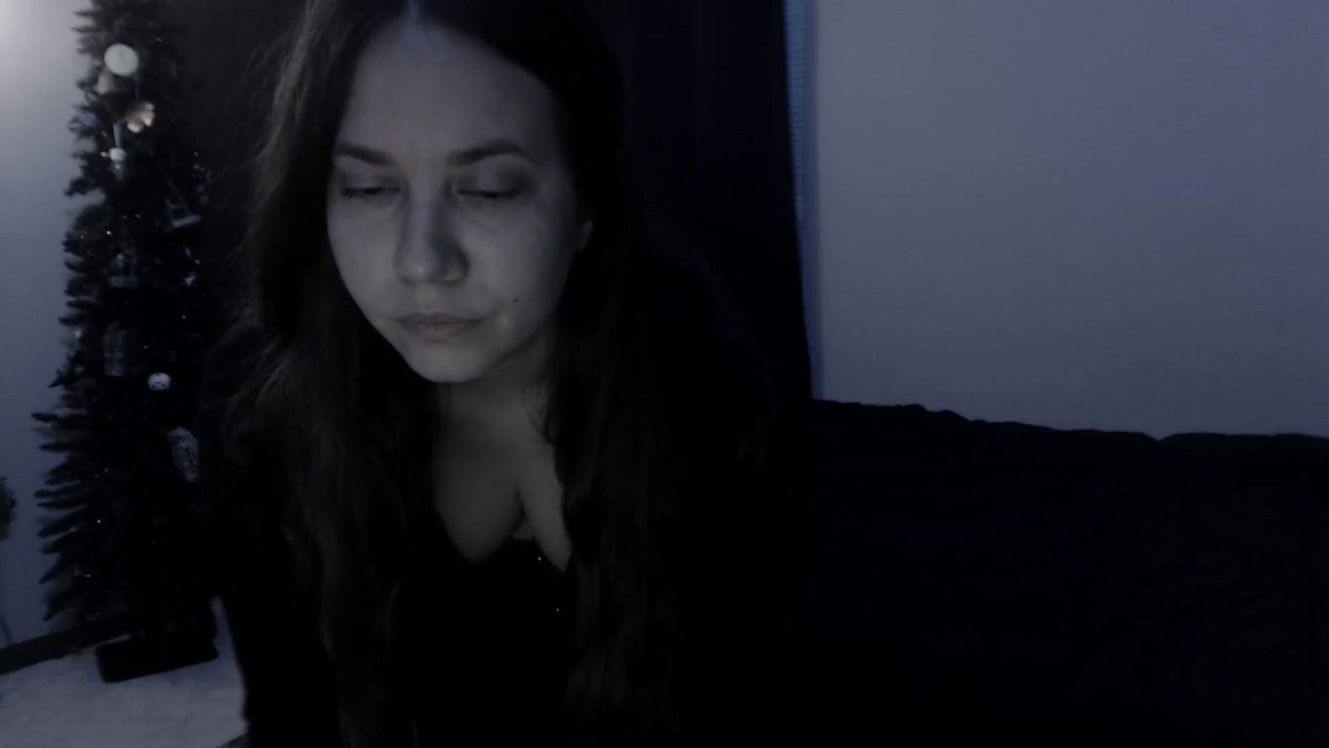 Gallery image thumbnail from LadyMarceline's myfreecams stream on, 07/21/2024, 06:39 image 10 of 20