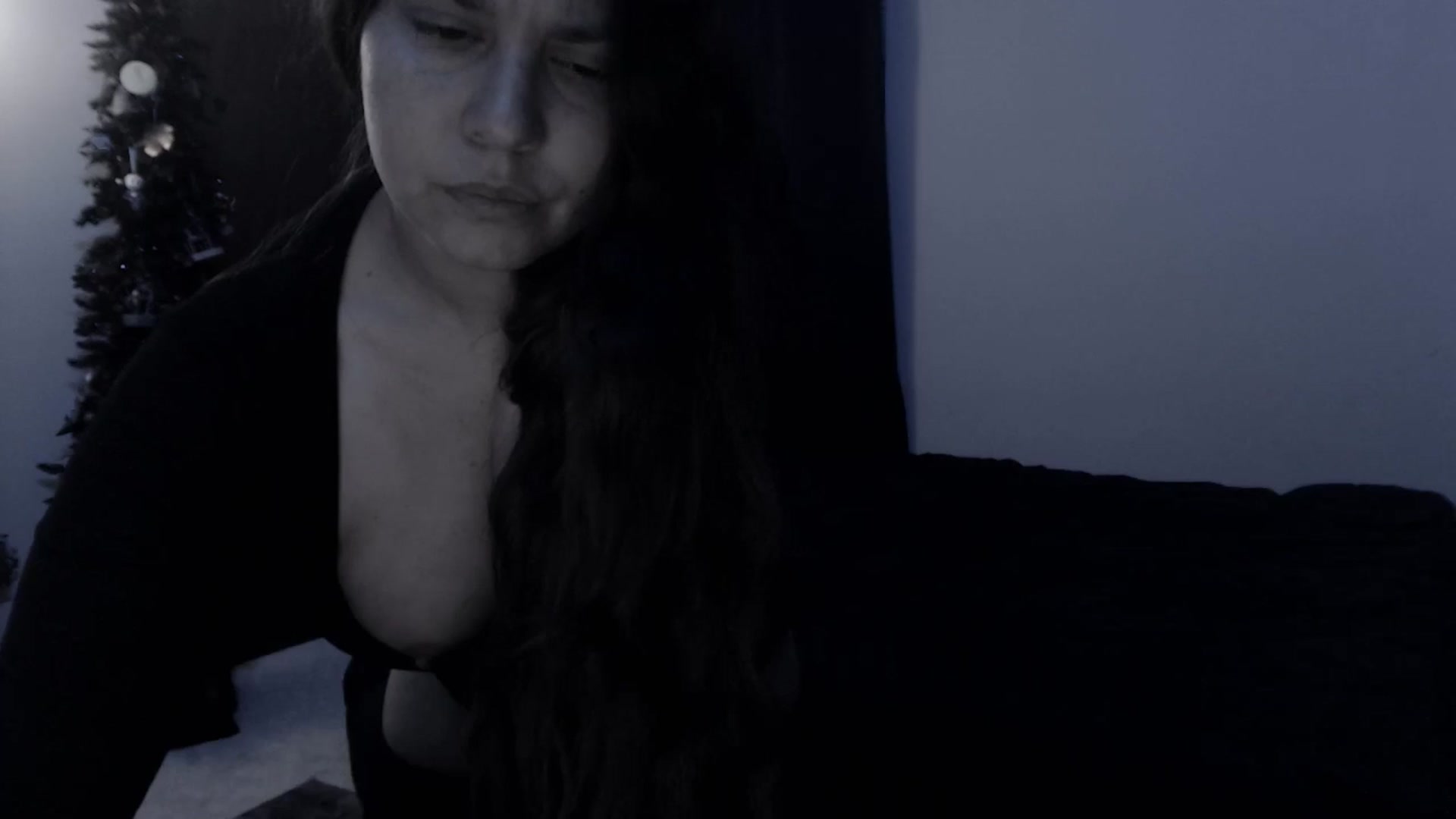 Gallery image thumbnail from LadyMarceline's myfreecams stream on, 07/21/2024, 06:39 image 20 of 20