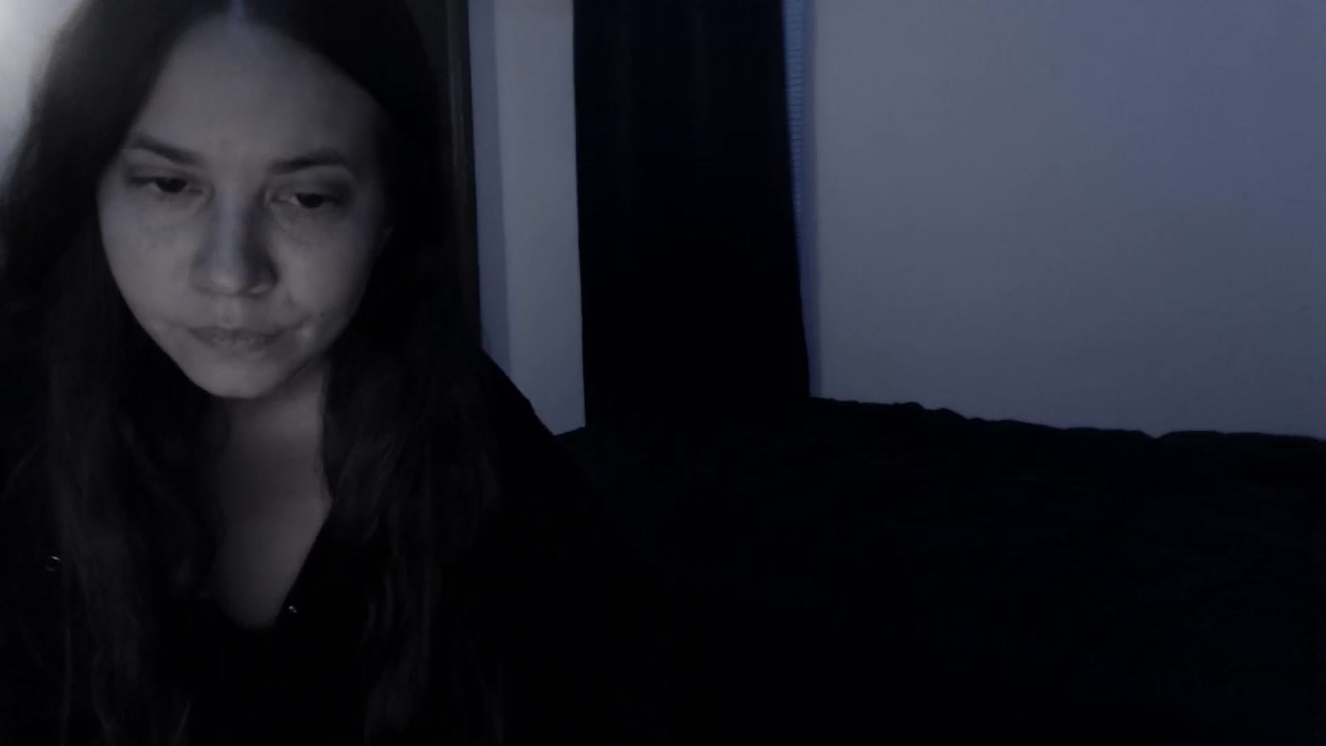 Gallery image thumbnail from LadyMarceline's myfreecams stream on, 07/21/2024, 06:39 image 12 of 20