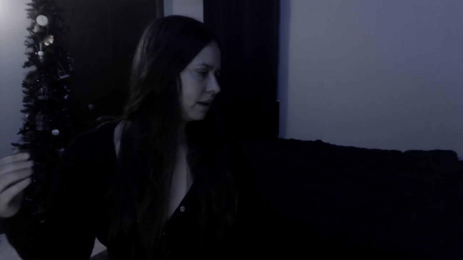 Gallery image thumbnail from LadyMarceline's myfreecams stream on, 07/21/2024, 06:39 image 6 of 20