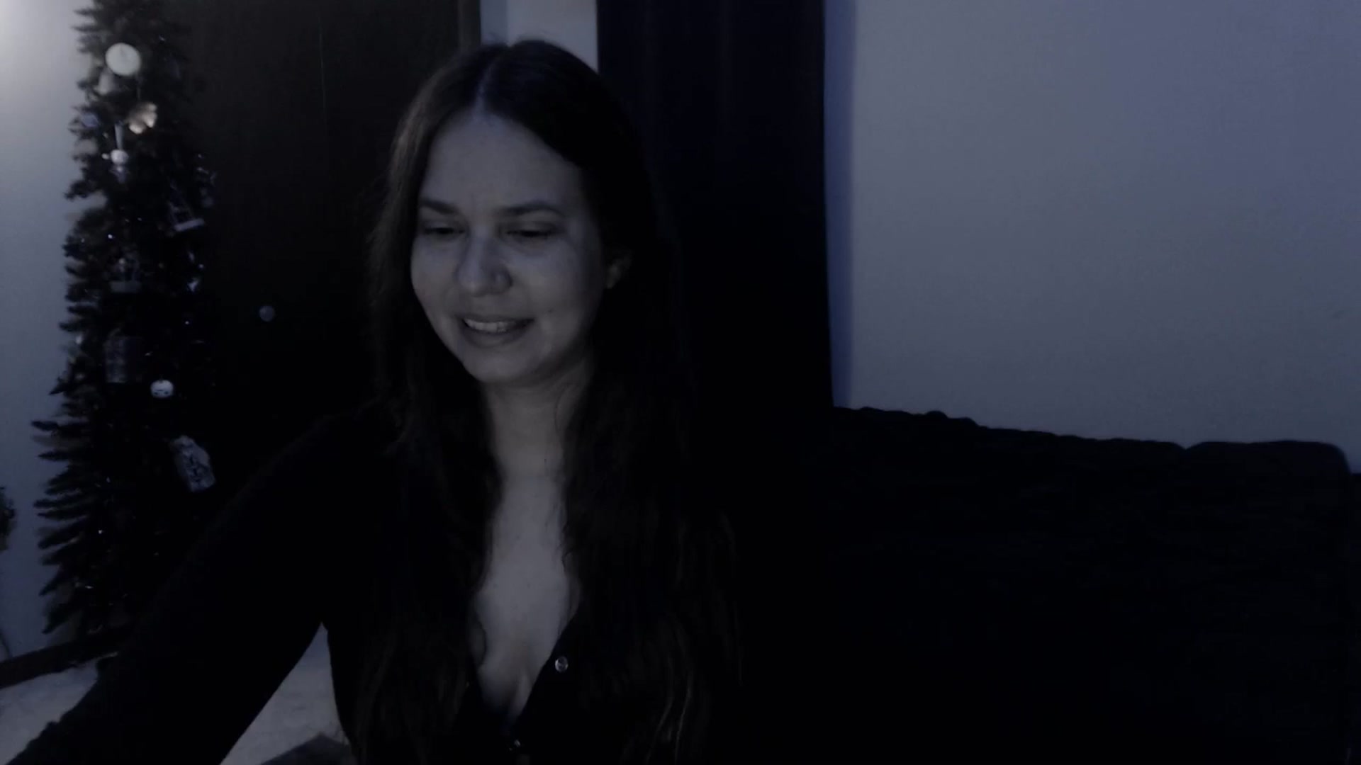Gallery image thumbnail from LadyMarceline's myfreecams stream on, 07/21/2024, 06:39 image 3 of 20