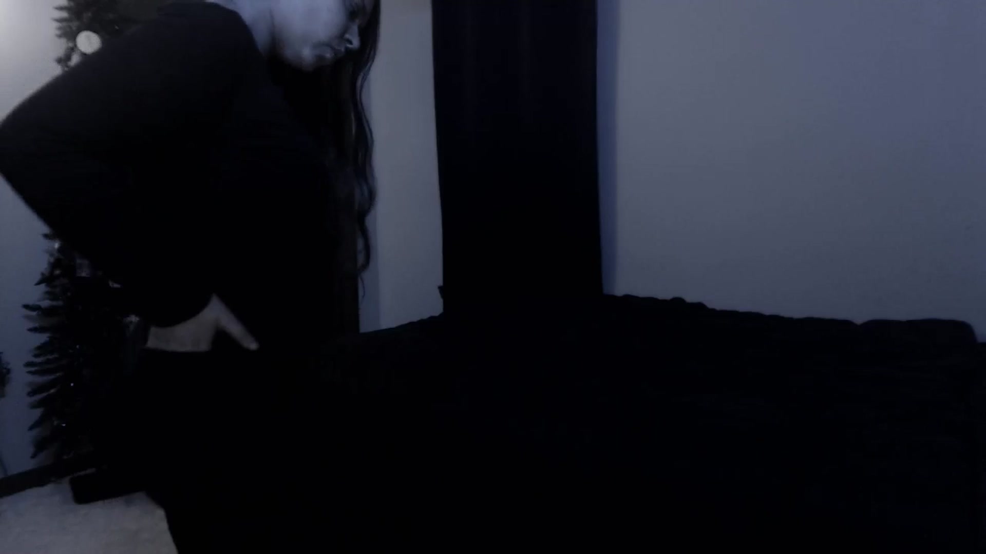 Gallery image thumbnail from LadyMarceline's myfreecams stream on, 07/21/2024, 06:39 image 2 of 20