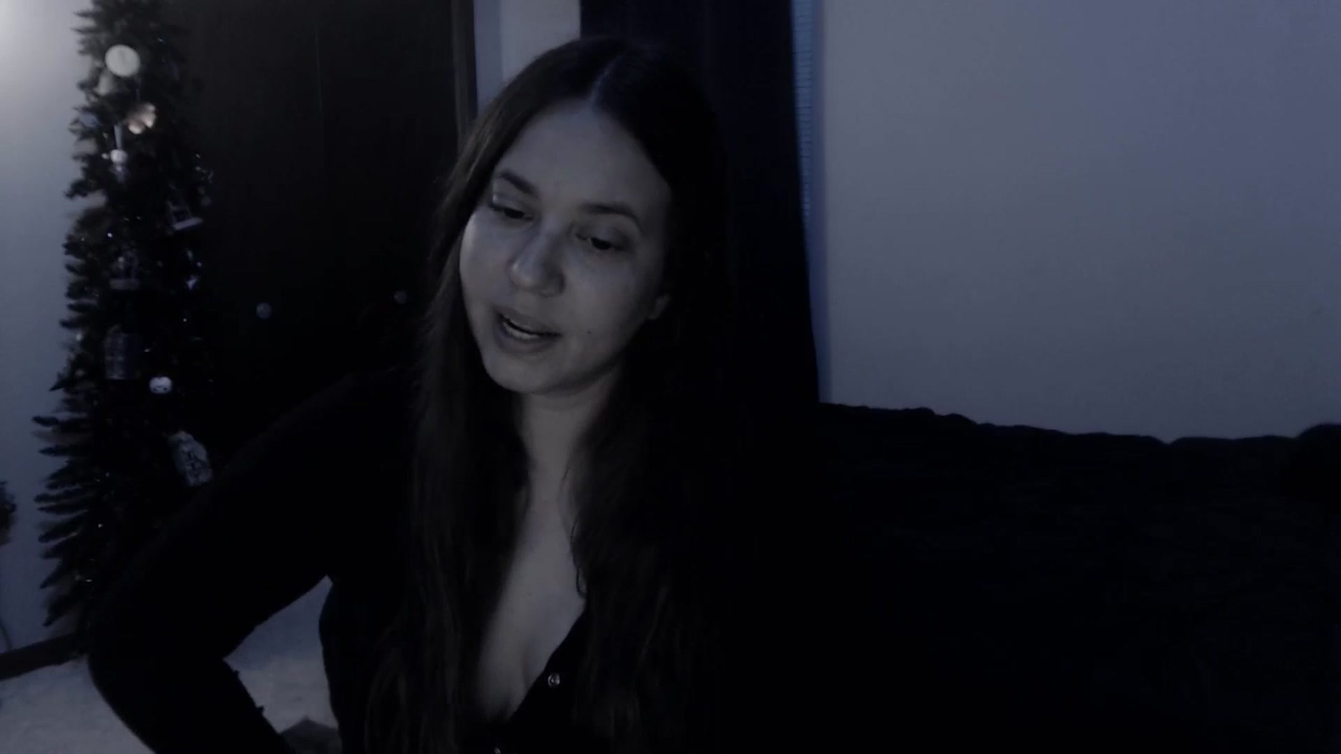 Gallery image thumbnail from LadyMarceline's myfreecams stream on, 07/21/2024, 06:39 image 7 of 20