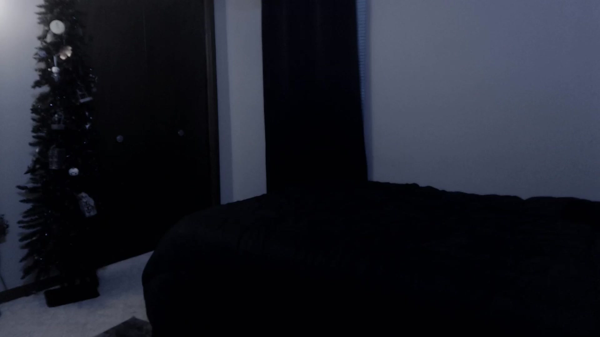Gallery image thumbnail from LadyMarceline's myfreecams stream on, 07/21/2024, 06:39 image 16 of 20