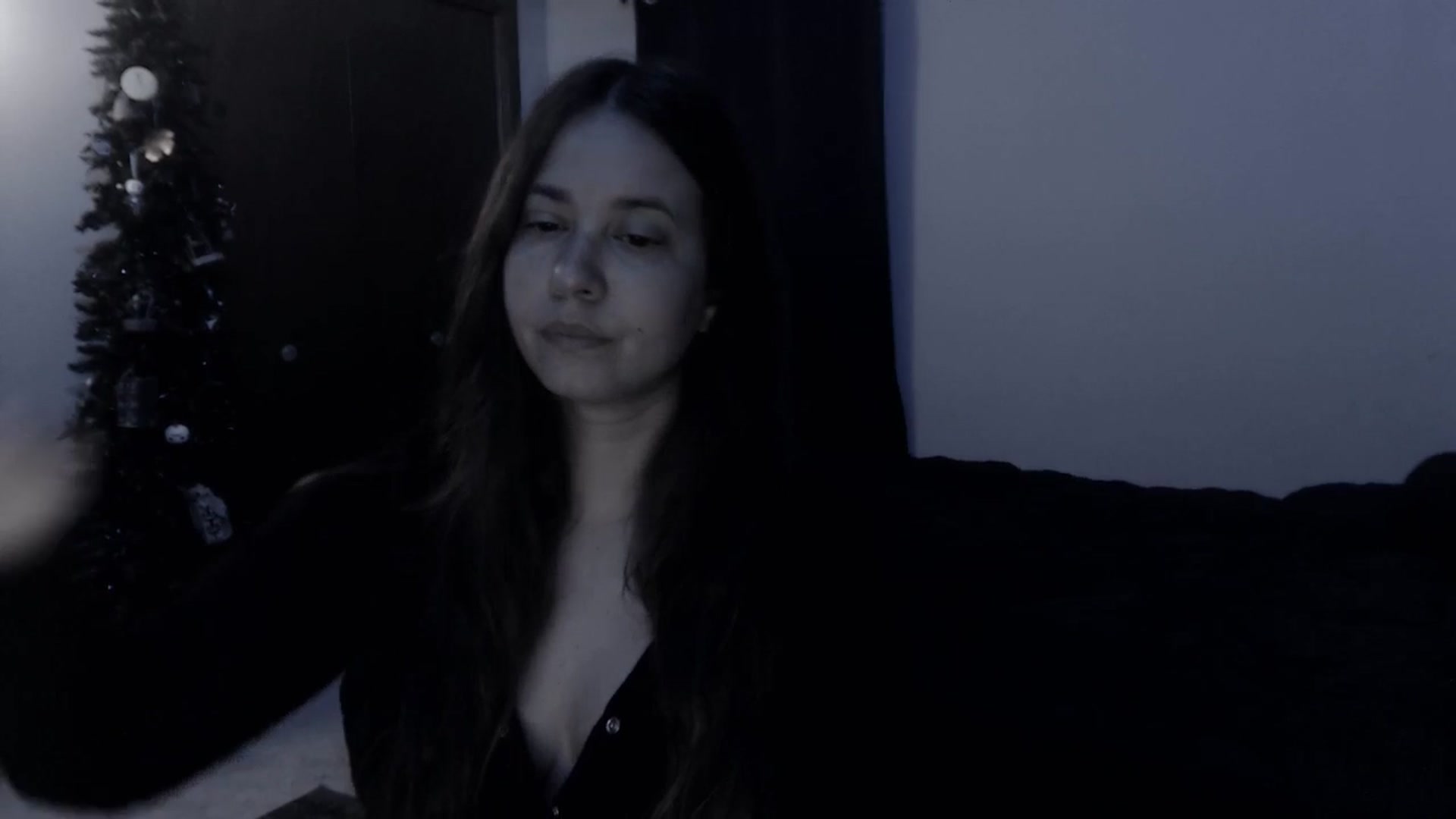 Gallery image thumbnail from LadyMarceline's myfreecams stream on, 07/21/2024, 06:39 image 18 of 20