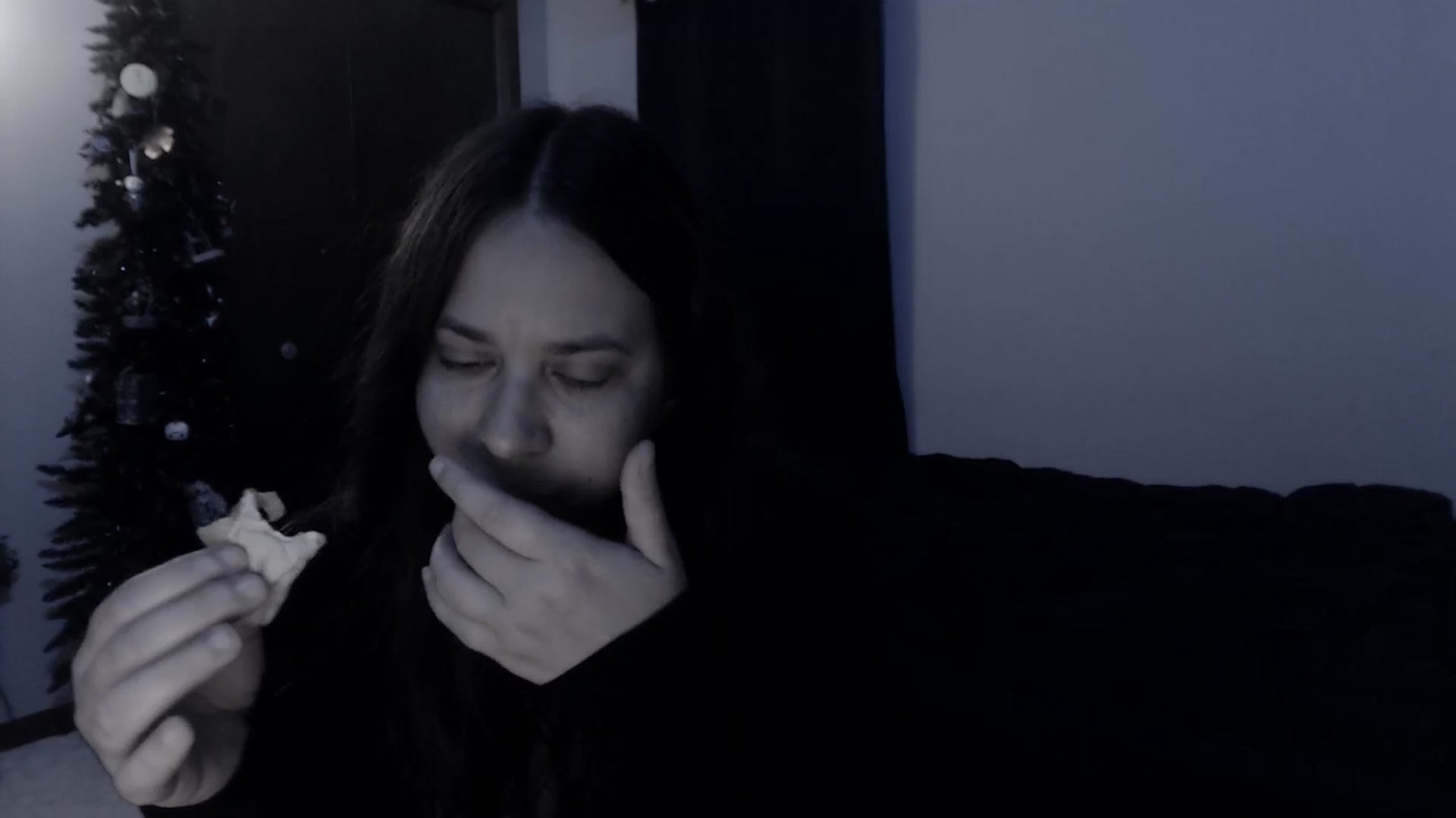 Gallery image thumbnail from LadyMarceline's myfreecams stream on, 07/21/2024, 06:39 image 19 of 20