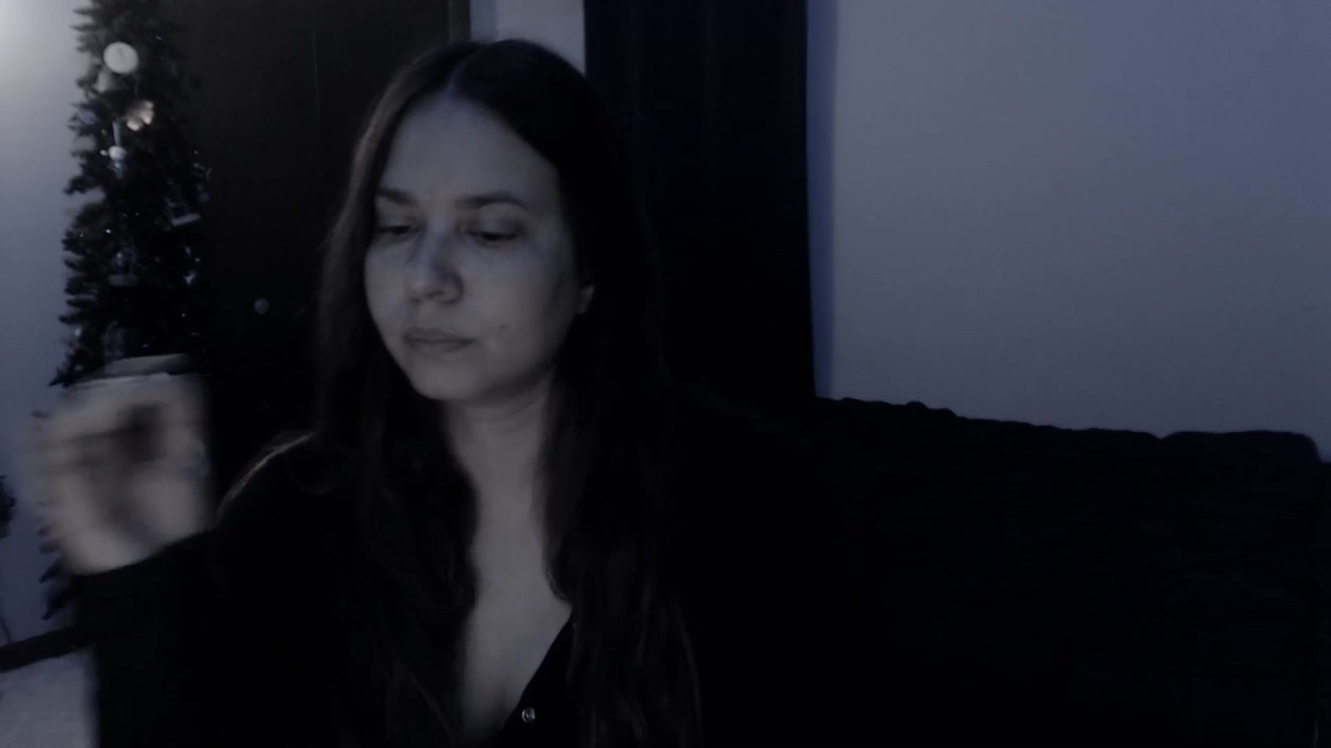 Gallery image thumbnail from LadyMarceline's myfreecams stream on, 07/21/2024, 06:39 image 5 of 20