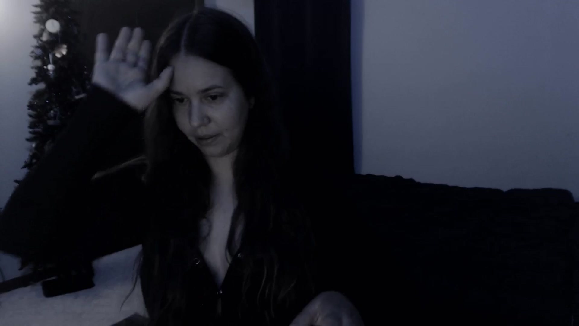 Gallery image thumbnail from LadyMarceline's myfreecams stream on, 07/21/2024, 06:39 image 4 of 20