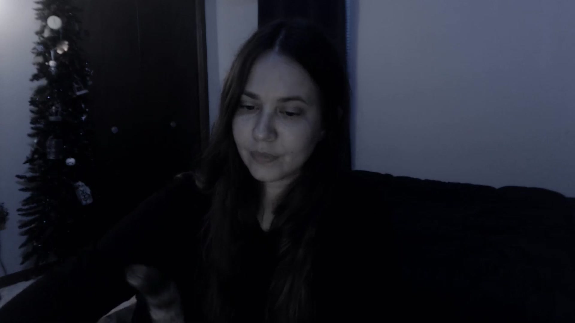 Gallery image thumbnail from LadyMarceline's myfreecams stream on, 07/24/2024, 06:19 image 13 of 20