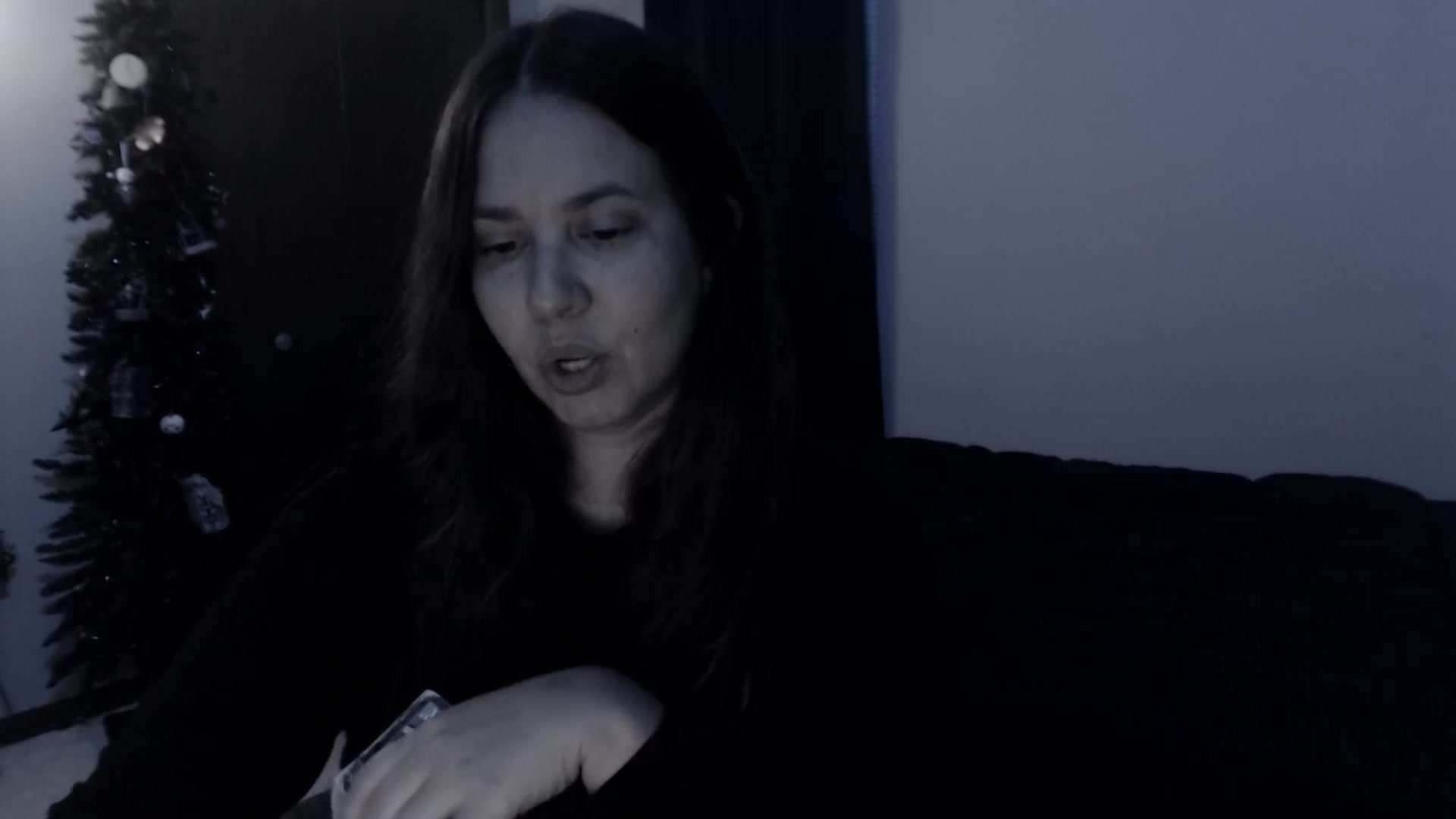 Gallery image thumbnail from LadyMarceline's myfreecams stream on, 07/24/2024, 06:19 image 6 of 20