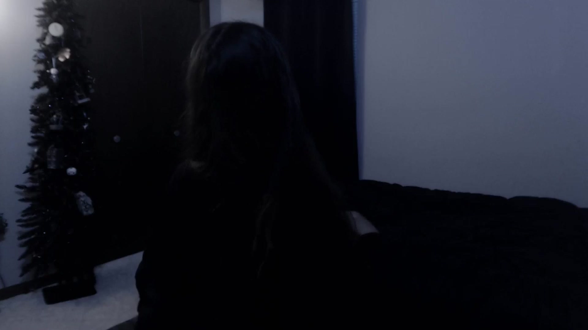 Gallery image thumbnail from LadyMarceline's myfreecams stream on, 07/24/2024, 06:19 image 15 of 20