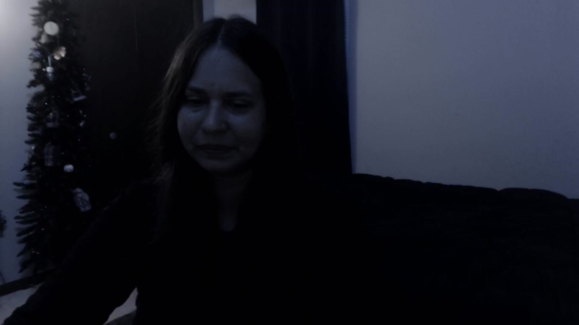 Gallery image thumbnail from LadyMarceline's myfreecams stream on, 07/24/2024, 06:19 image 9 of 20