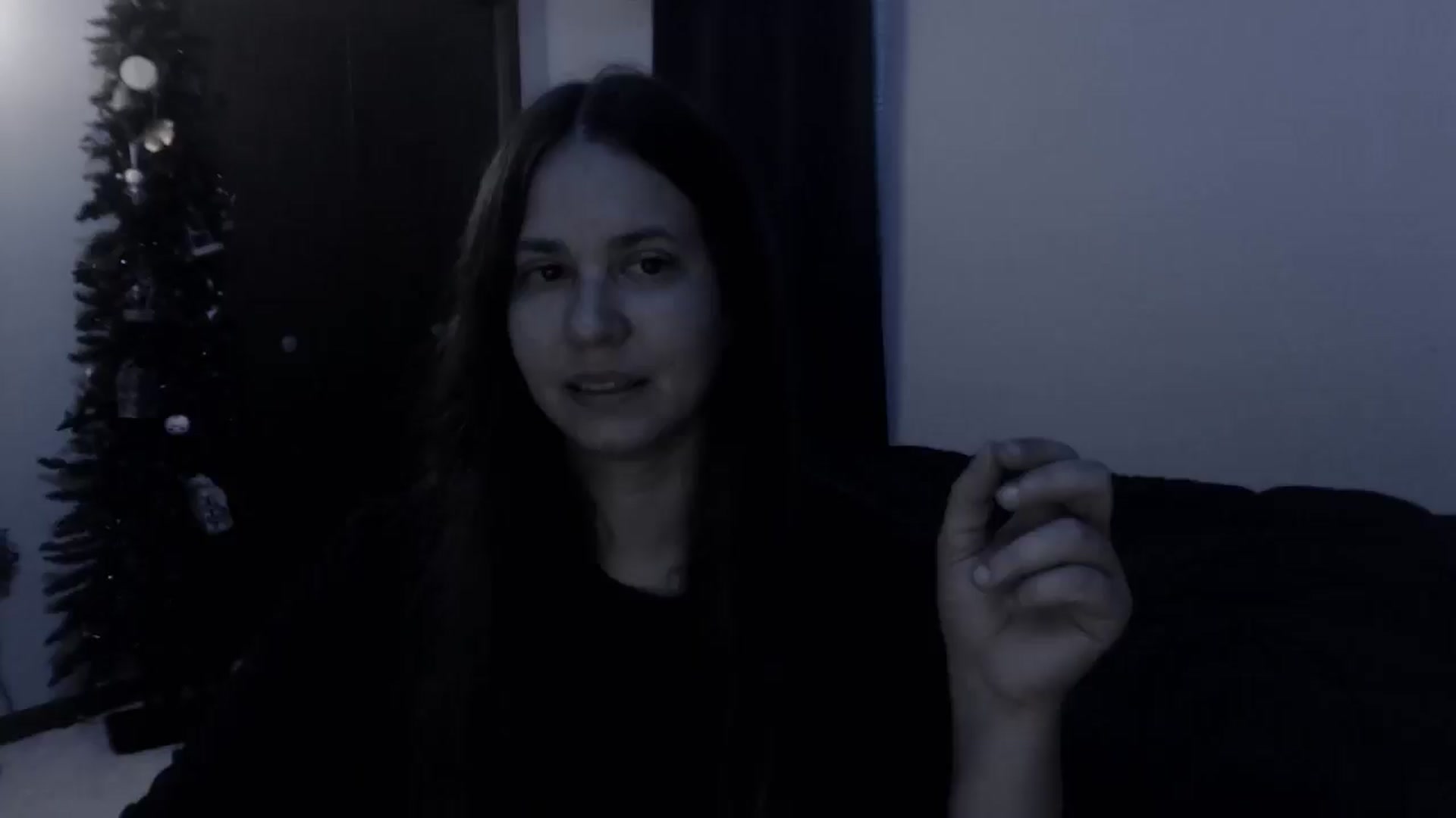 Gallery image thumbnail from LadyMarceline's myfreecams stream on, 07/24/2024, 06:19 image 16 of 20